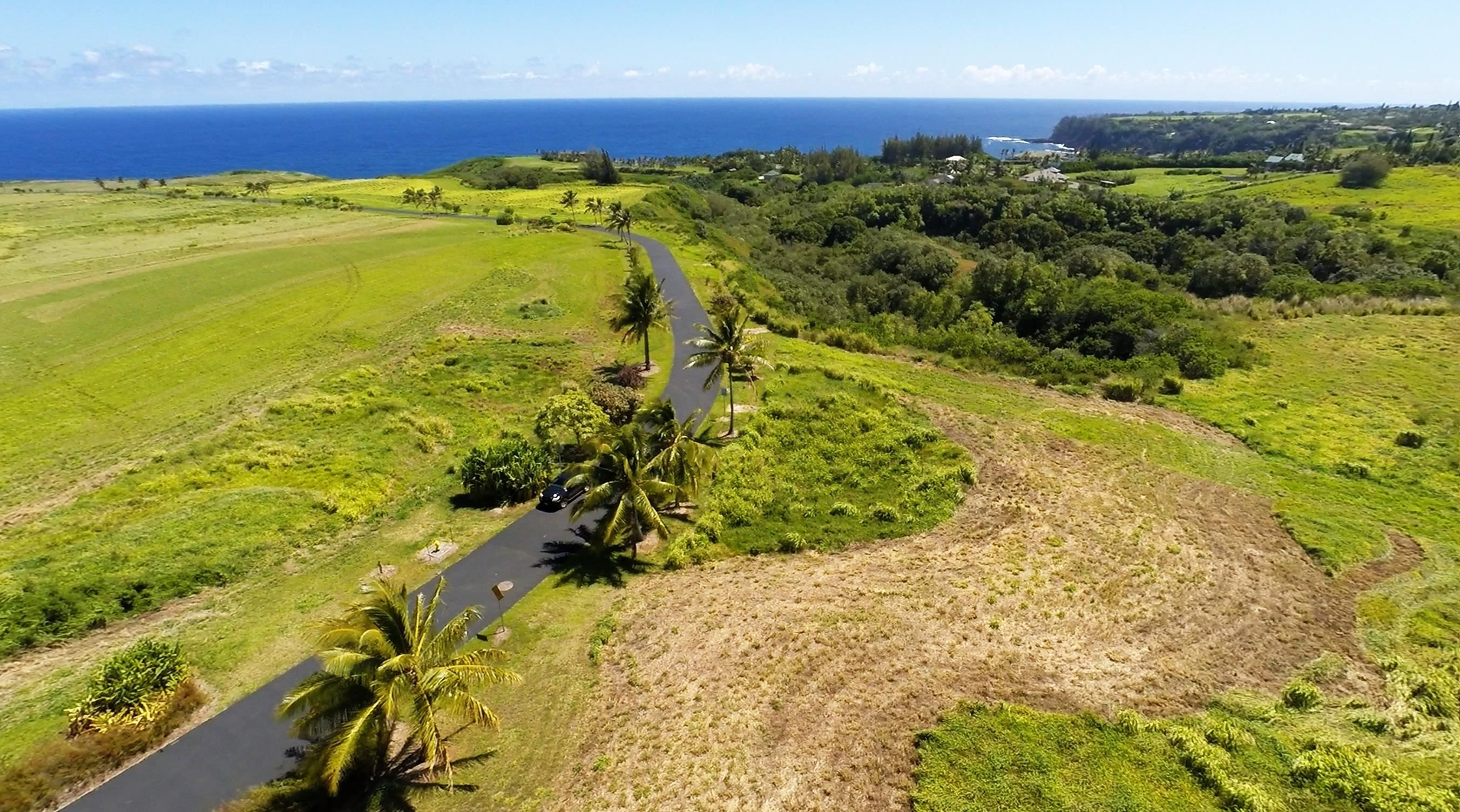 610 Kai Huki Cir Unit: Lot 13