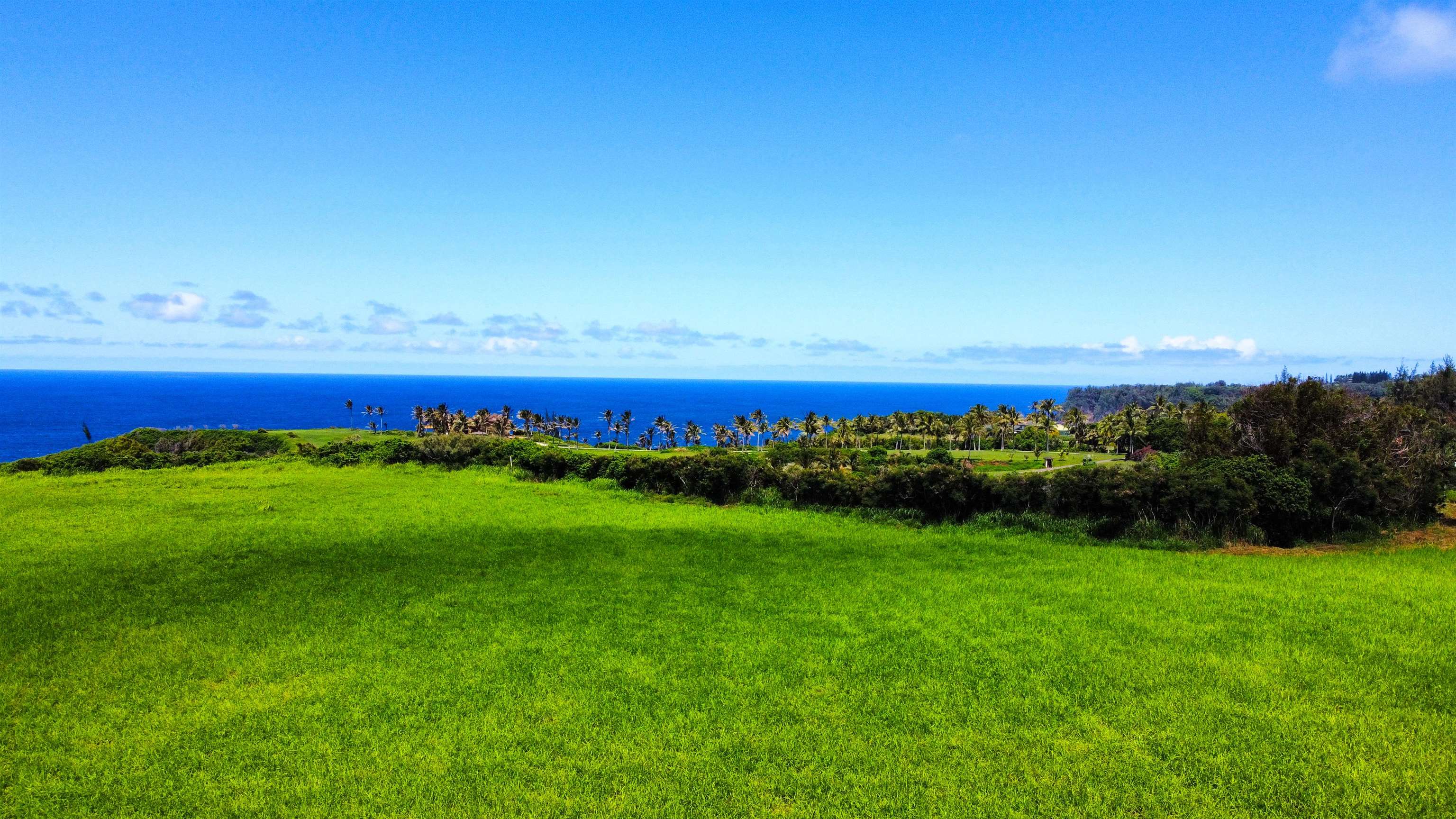 610 Kai Huki Cir Unit: Lot 13