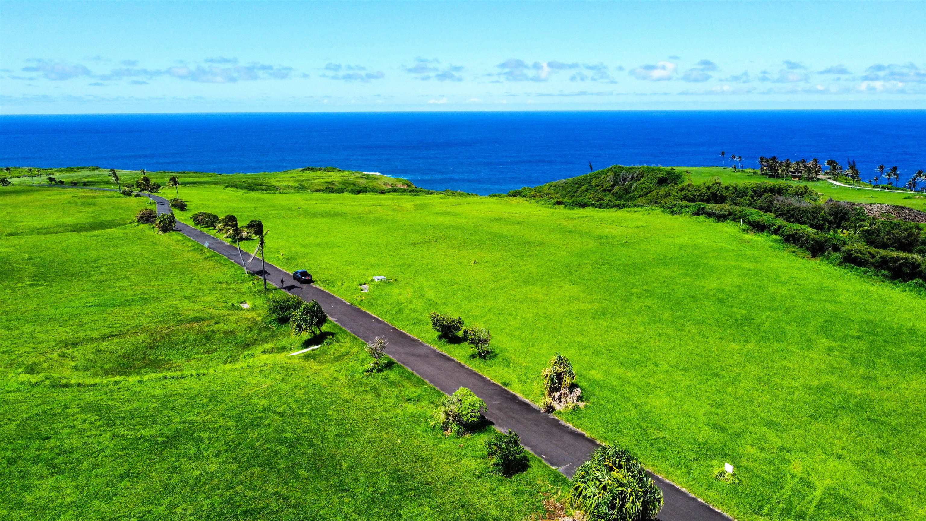 610 Kai Huki Cir Unit: Lot 13