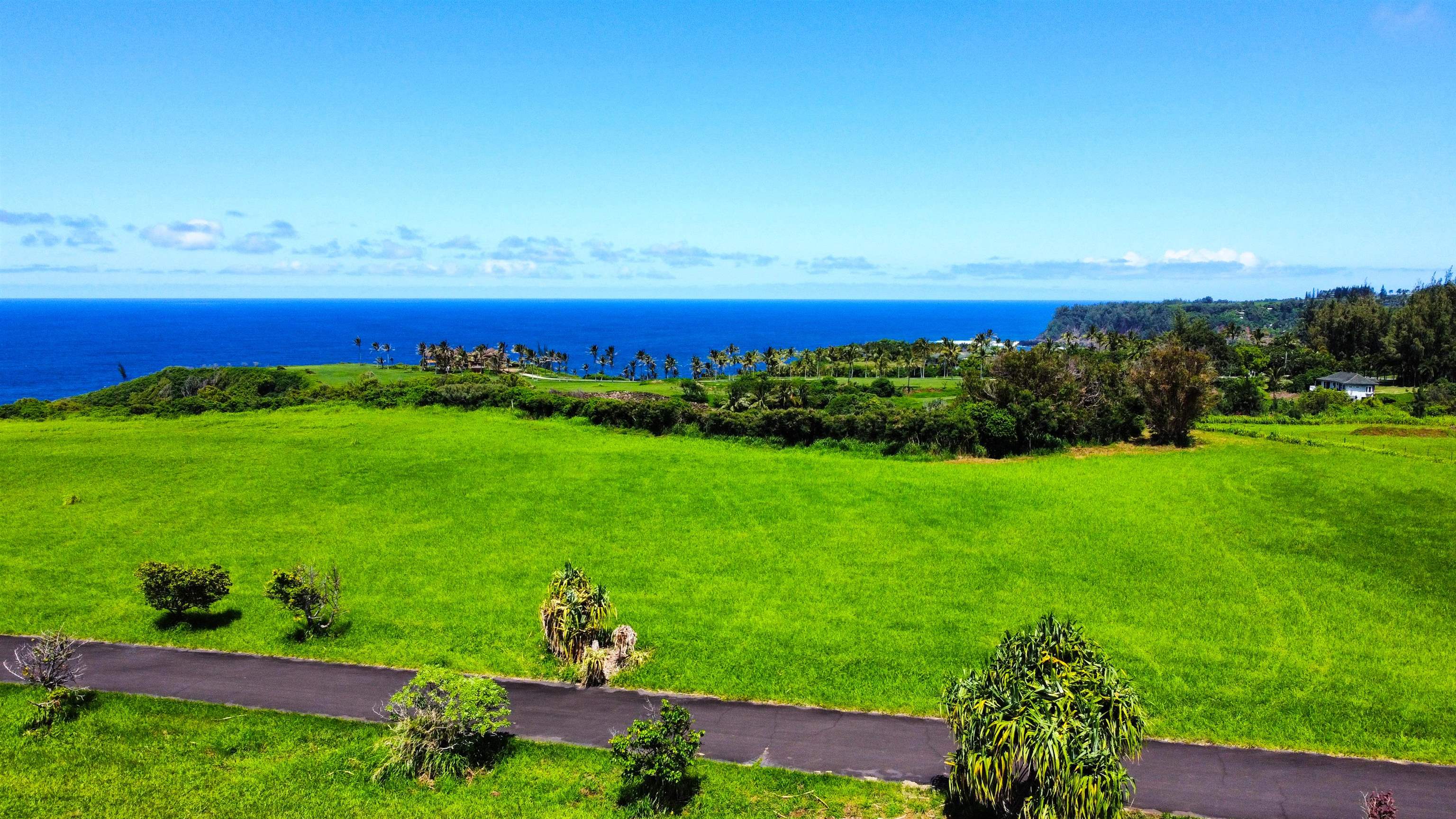 610 Kai Huki Cir Unit: Lot 13