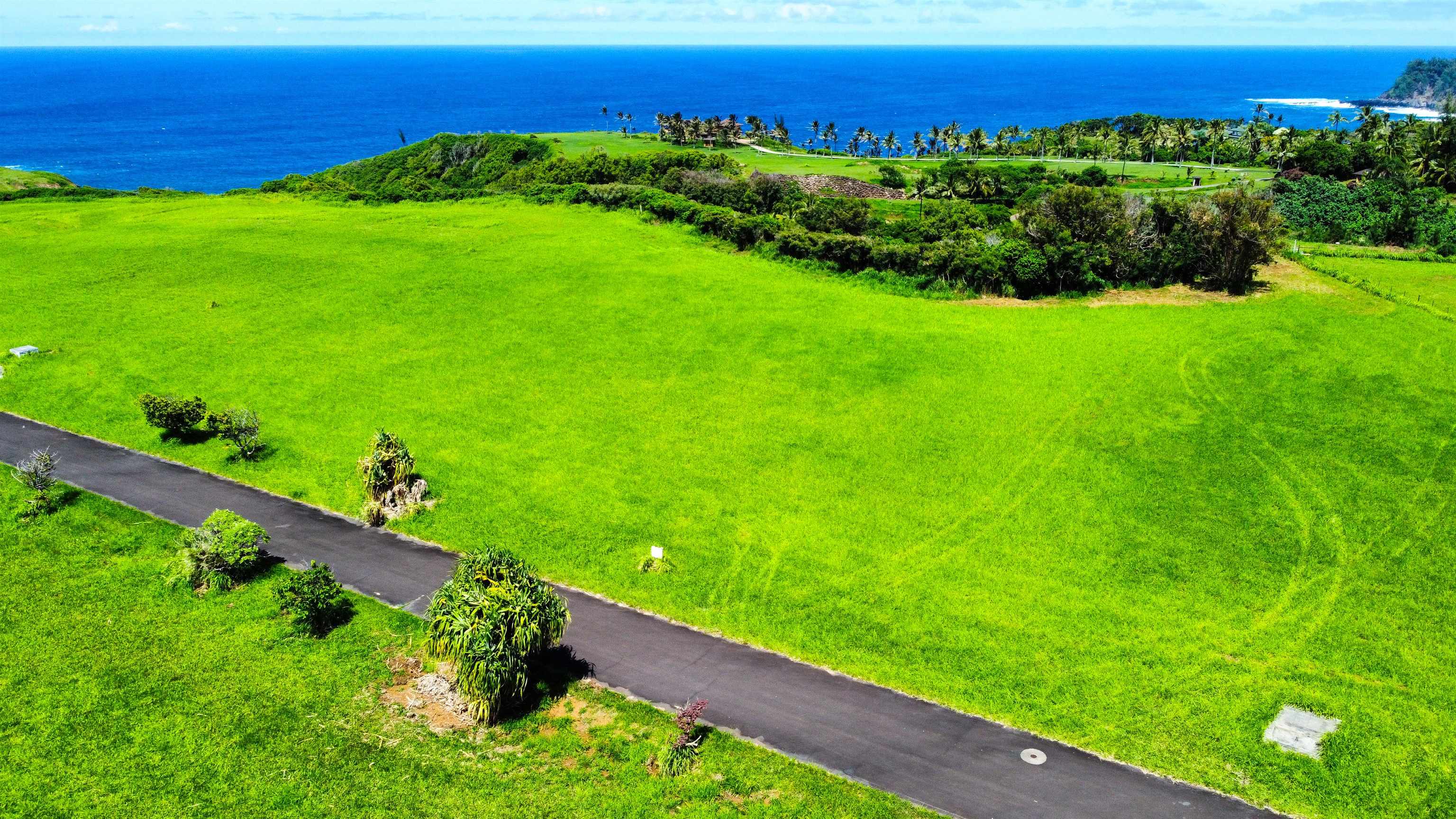 610 Kai Huki Cir Unit: Lot 13