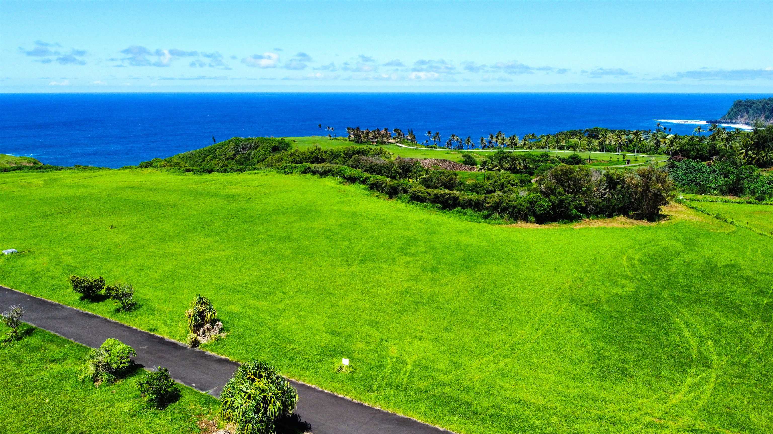 610 Kai Huki Cir Unit: Lot 13