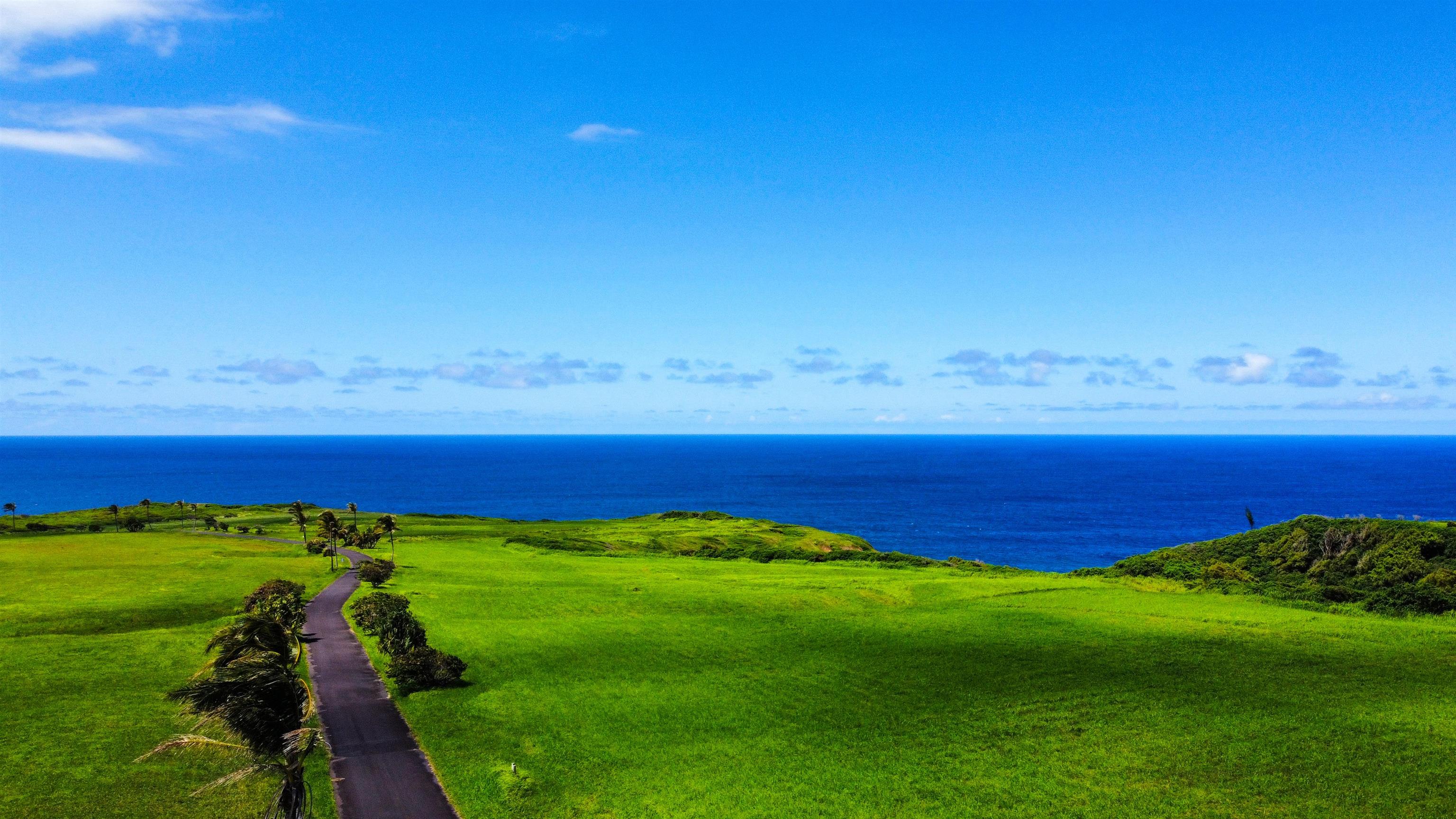 610 Kai Huki Cir Unit: Lot 13