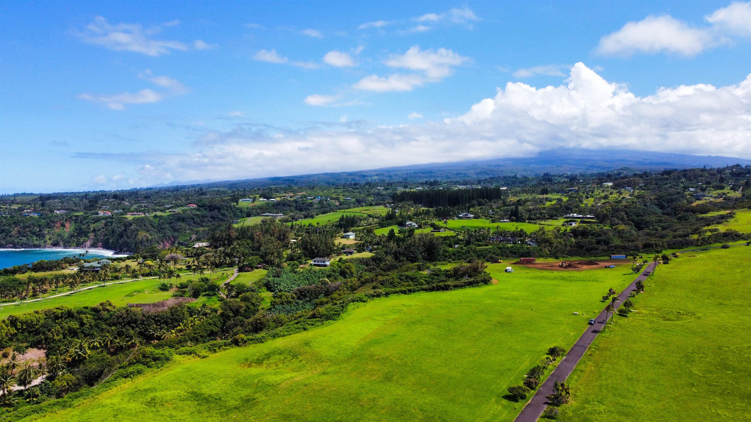 610 Kai Huki Cir Unit: Lot 13