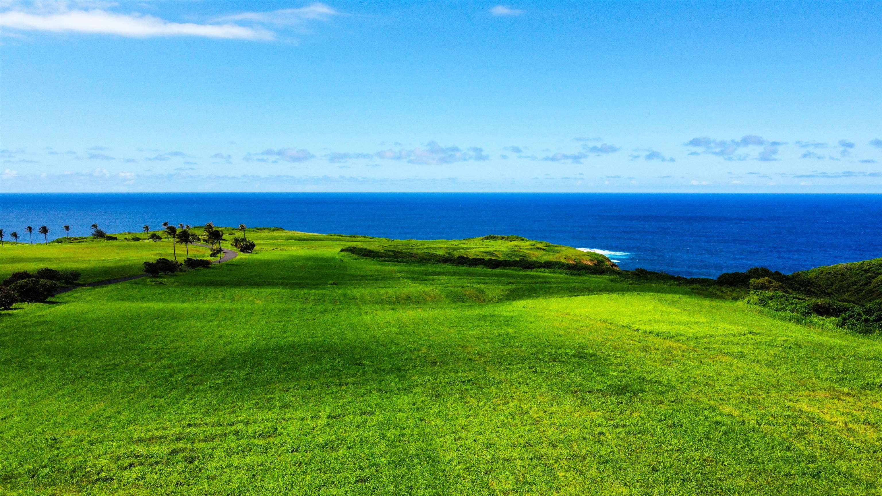 610 Kai Huki Cir Unit: Lot 13