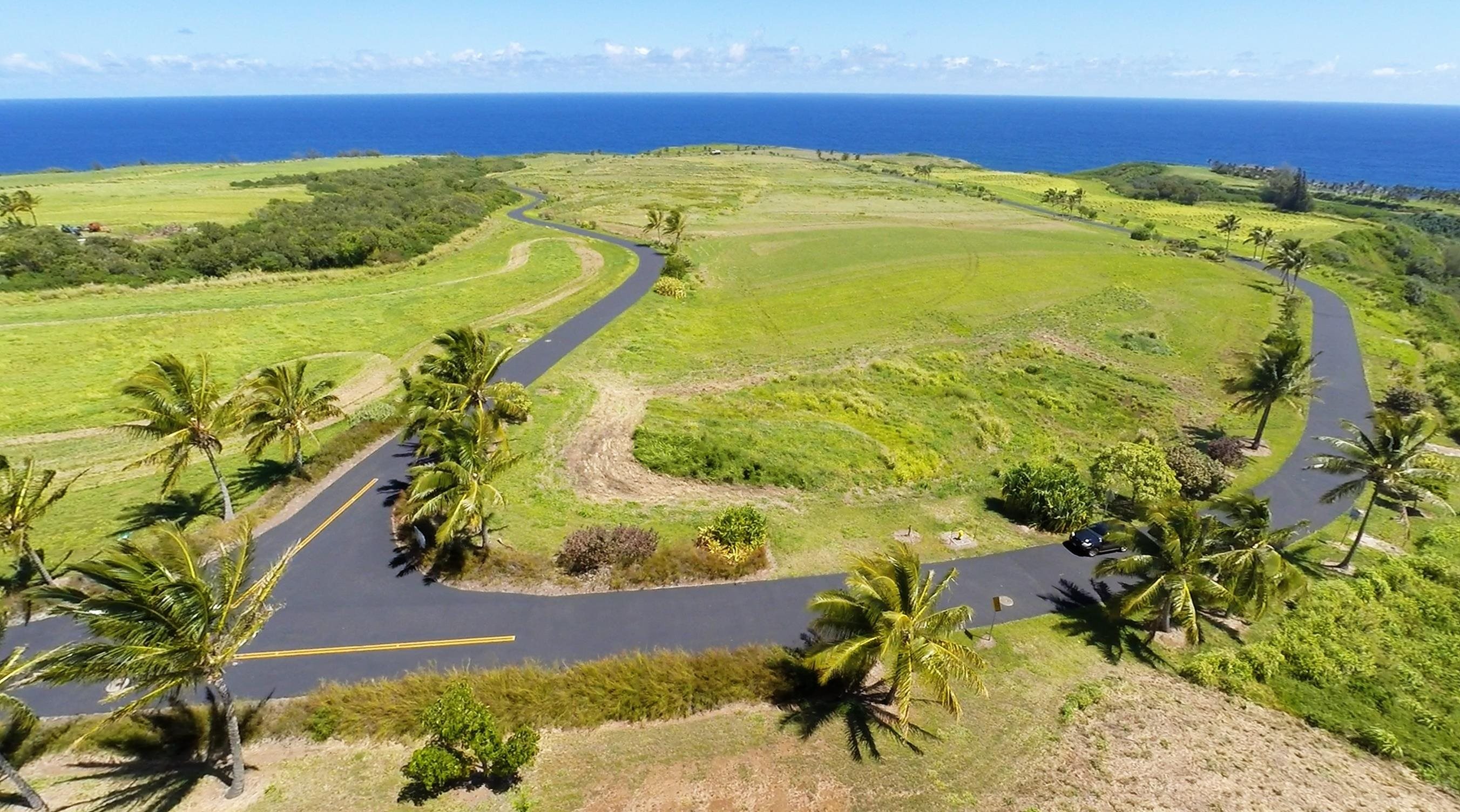 610 Kai Huki Cir Unit: Lot 13