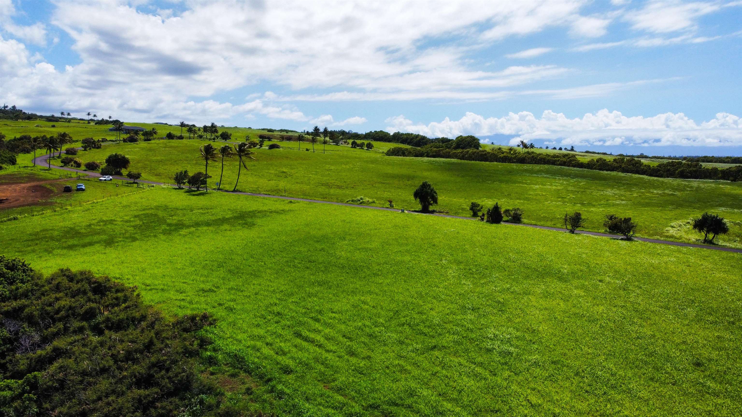 610 Kai Huki Cir Unit: Lot 13