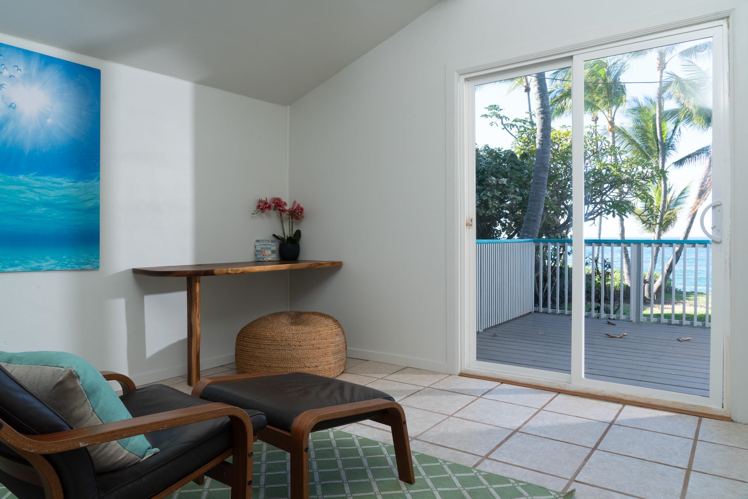 116 Kuau Beach Pl
