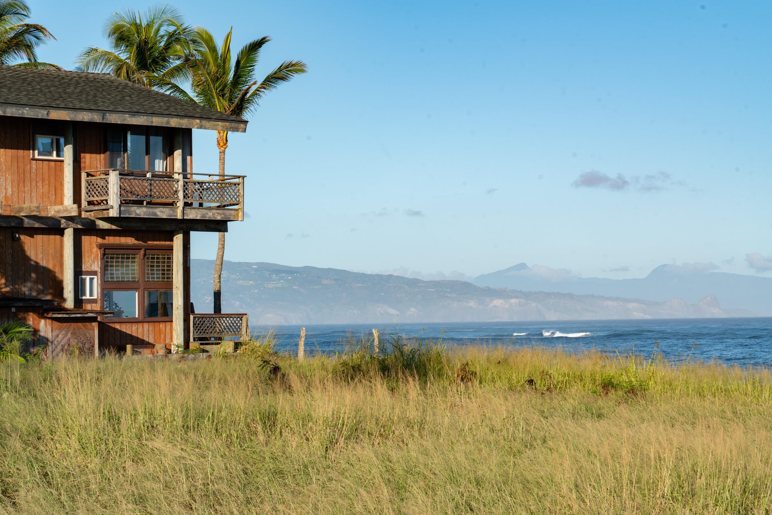 116 Kuau Beach Pl