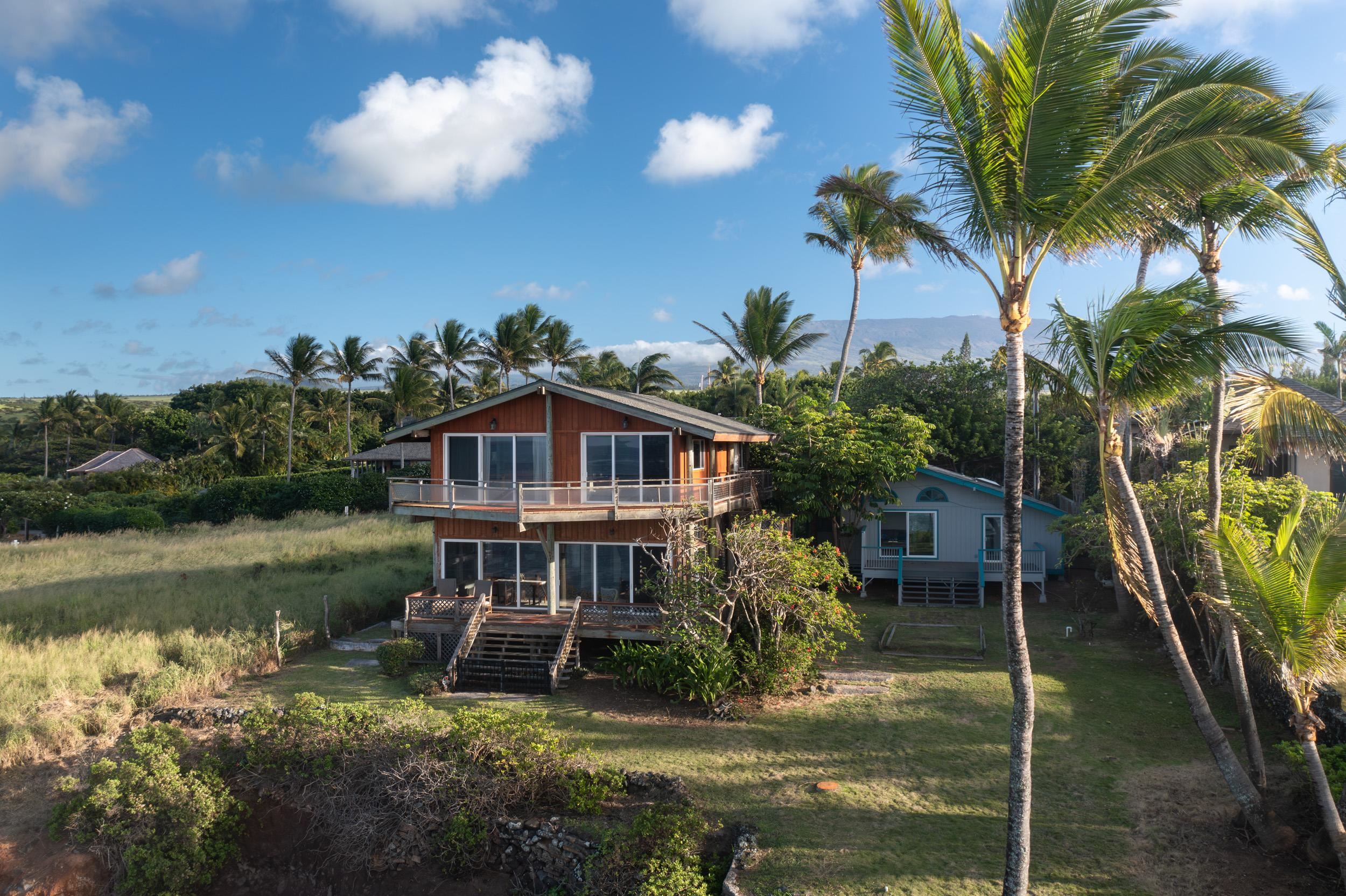 116 Kuau Beach Pl