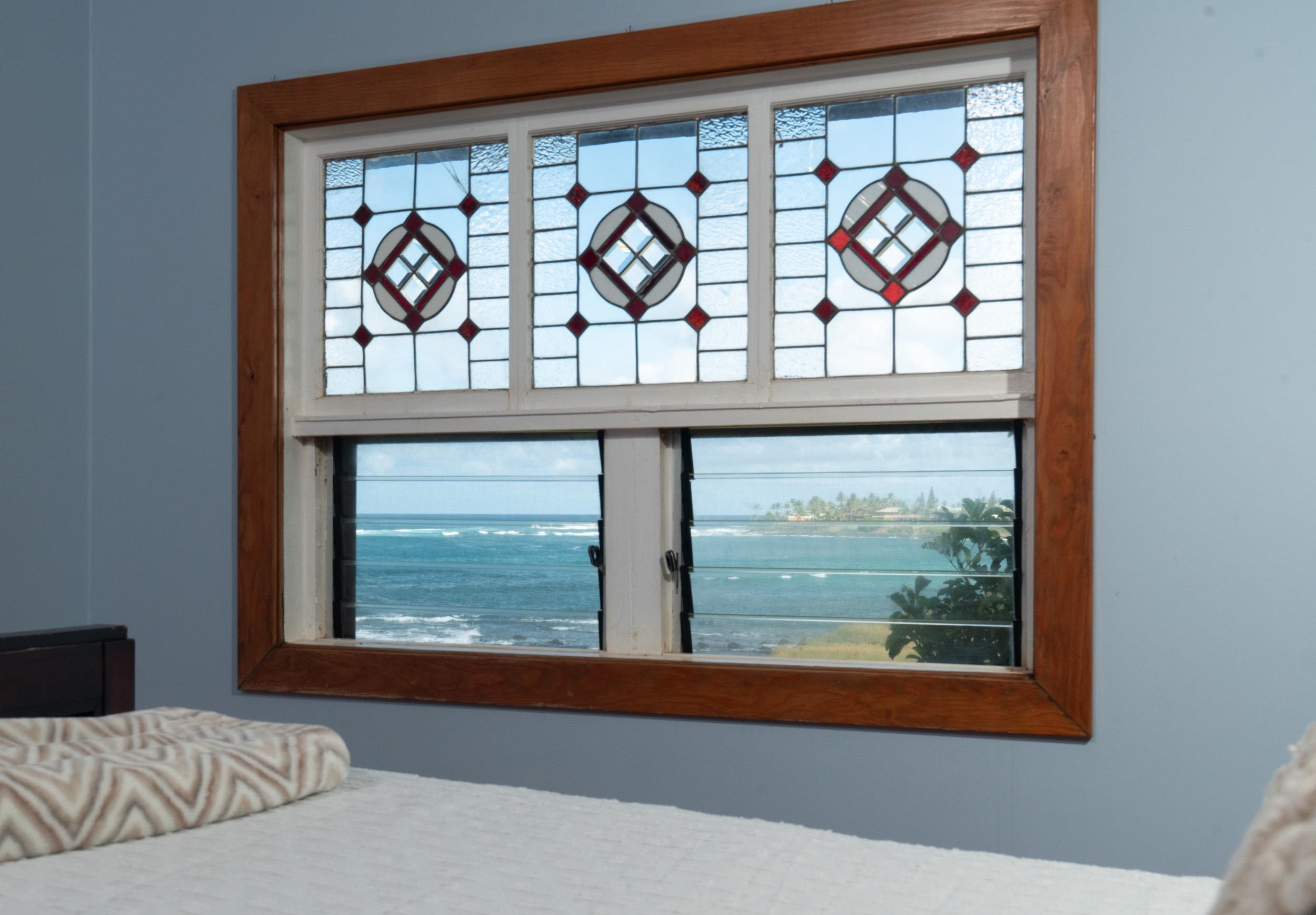 116 Kuau Beach Pl