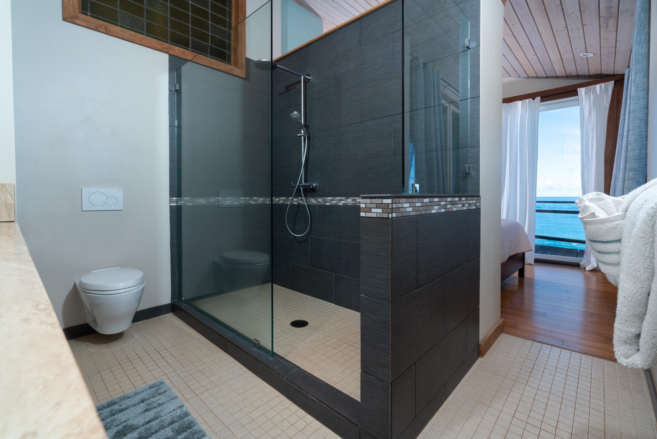116 Kuau Beach Pl