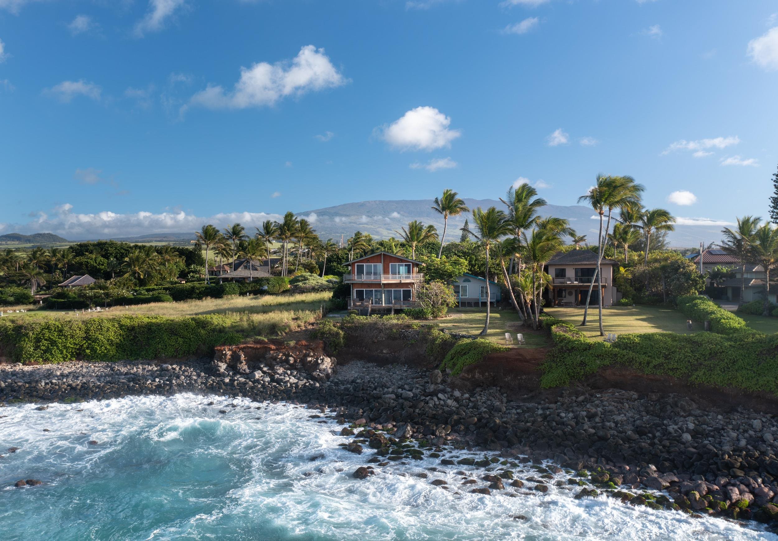 116 Kuau Beach Pl