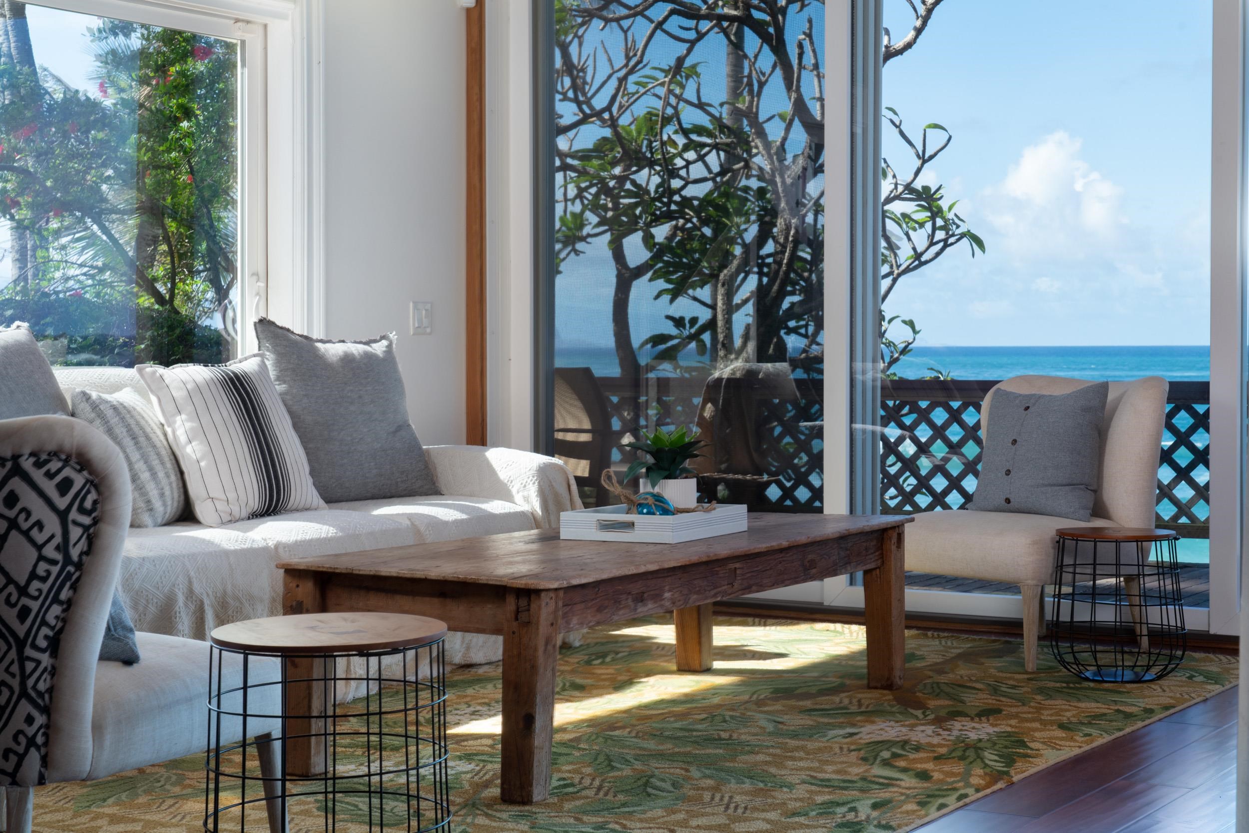 116 Kuau Beach Pl