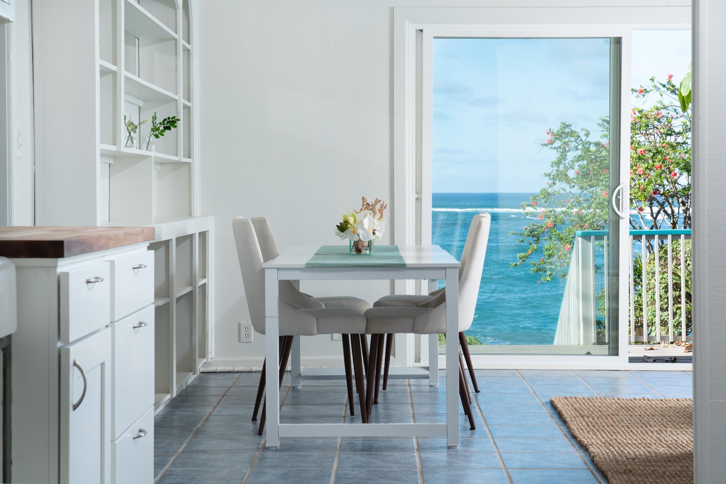 116 Kuau Beach Pl