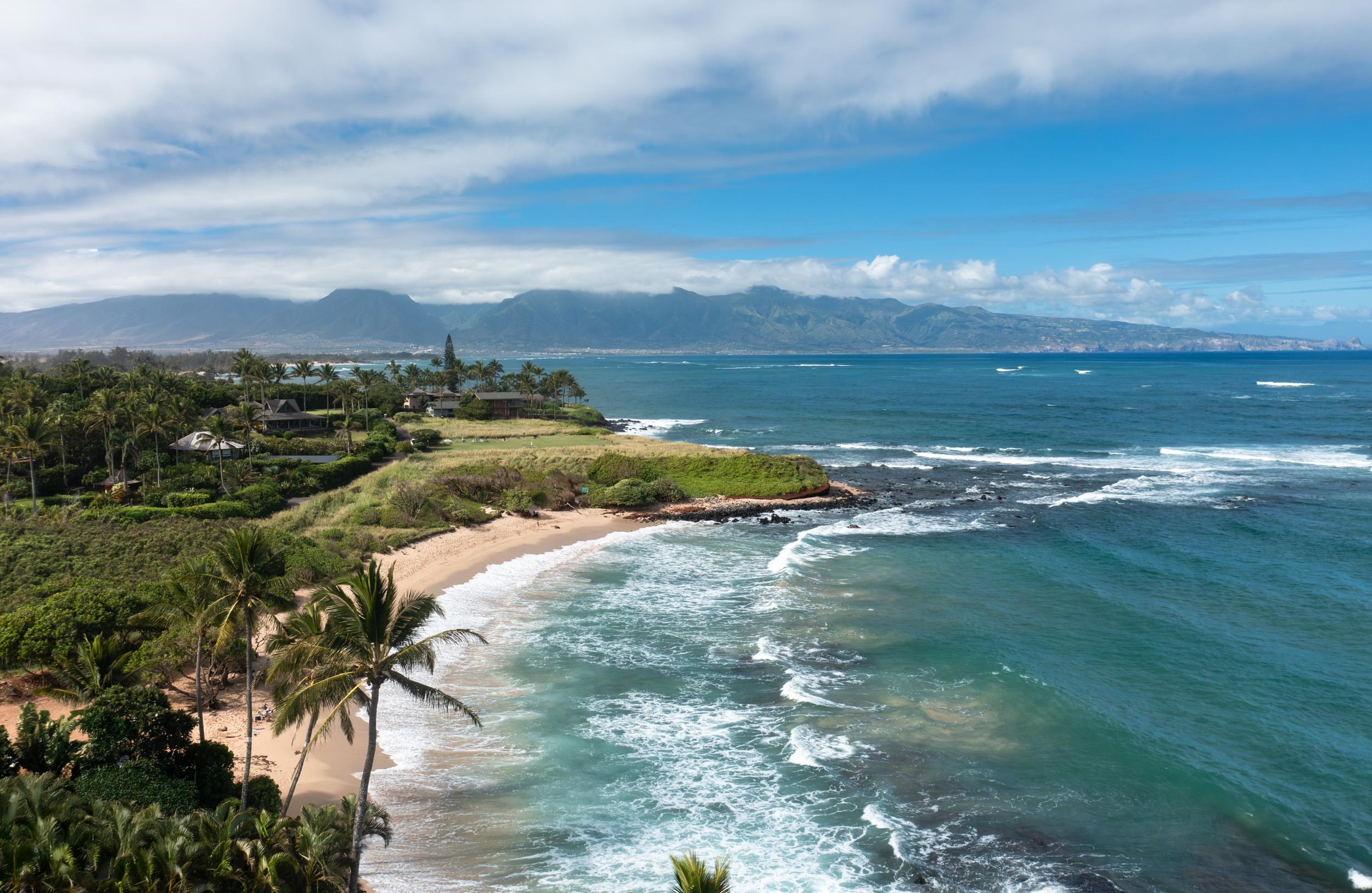 116 Kuau Beach Pl