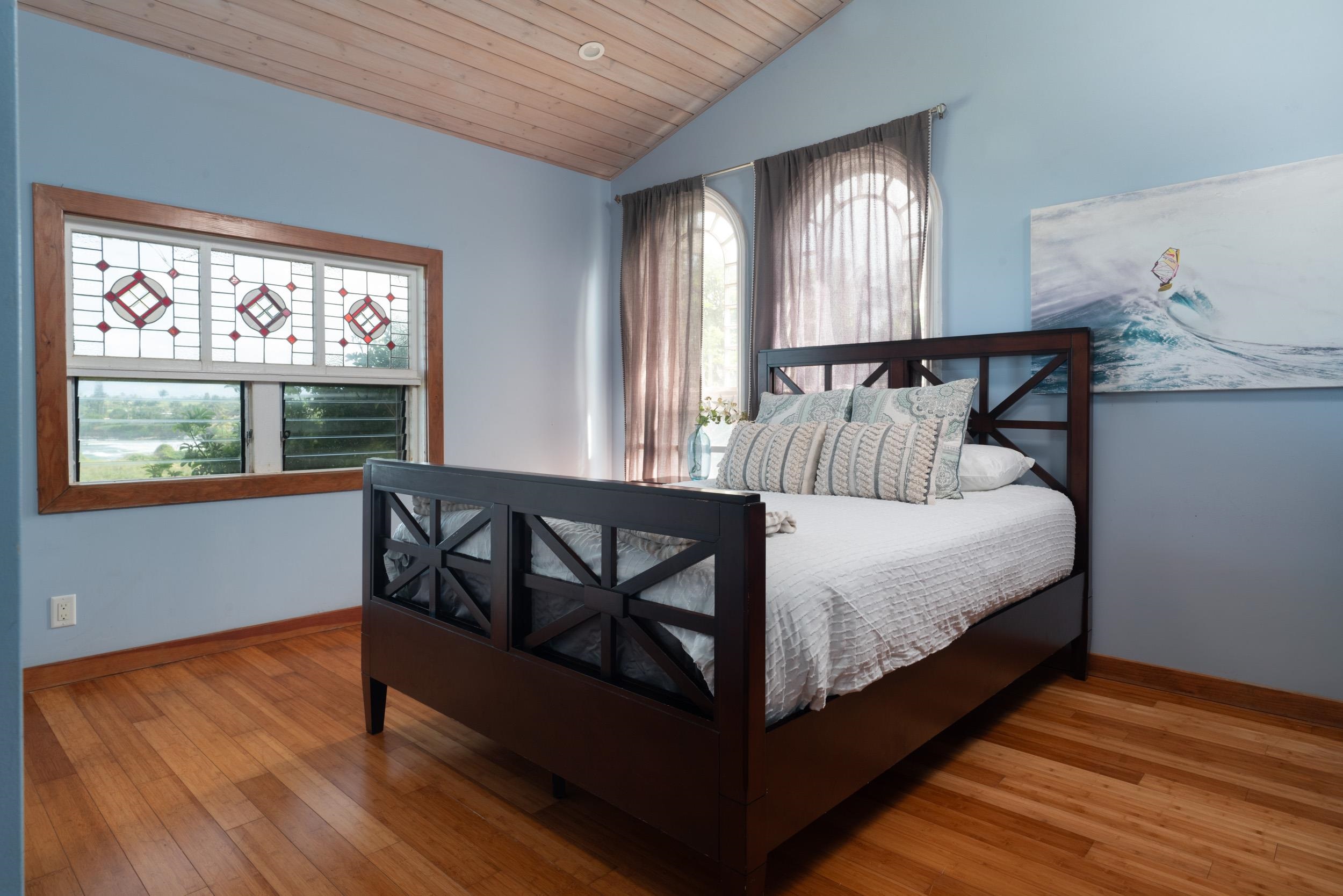 116 Kuau Beach Pl