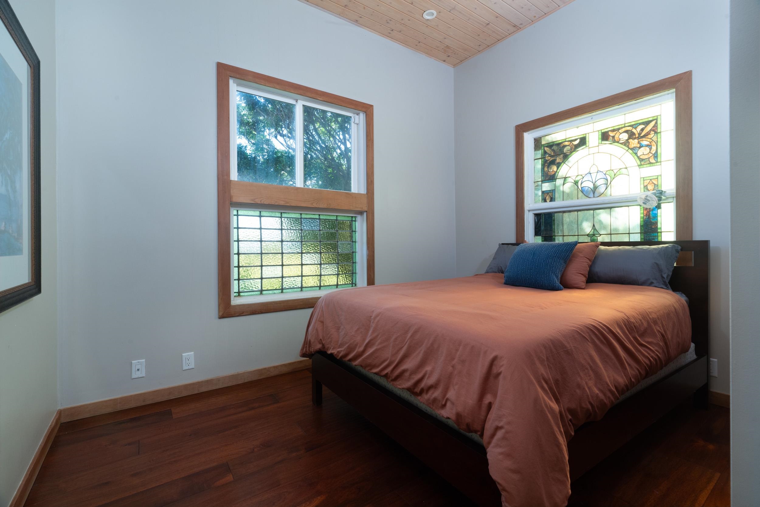 116 Kuau Beach Pl