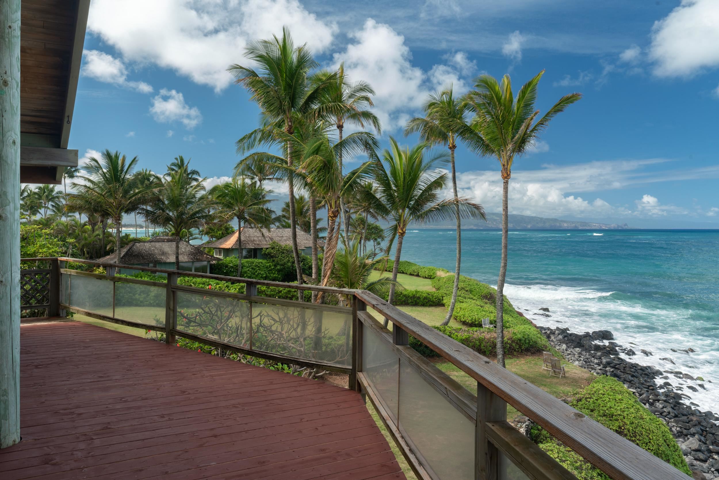 116 Kuau Beach Pl