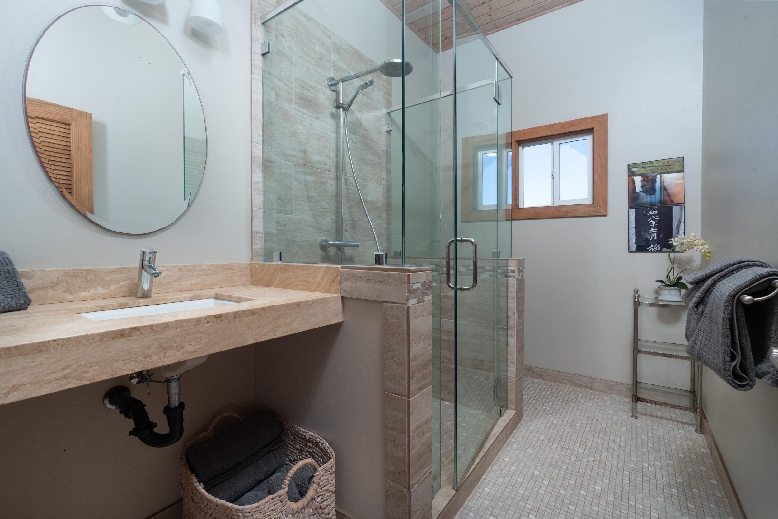 116 Kuau Beach Pl