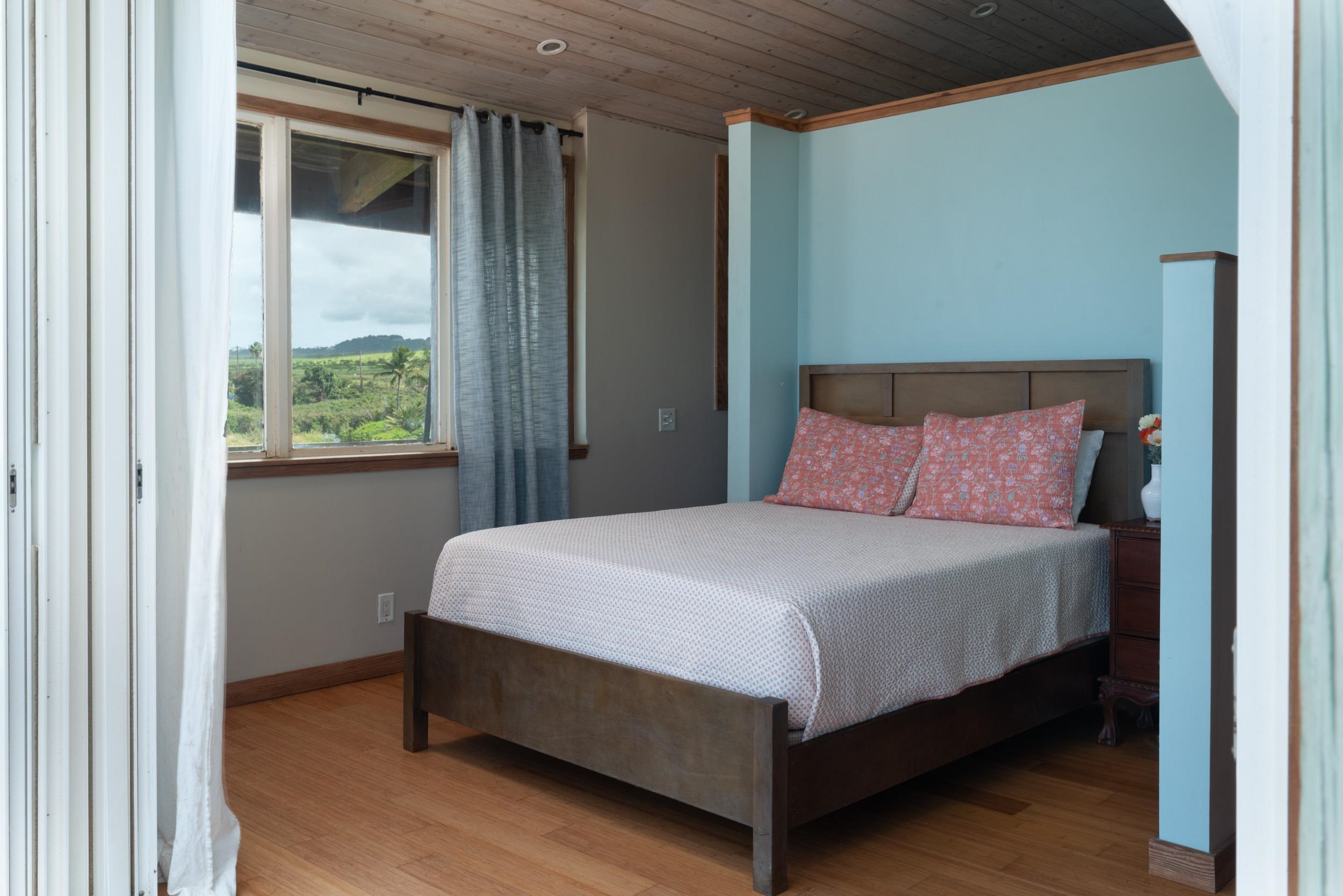 116 Kuau Beach Pl