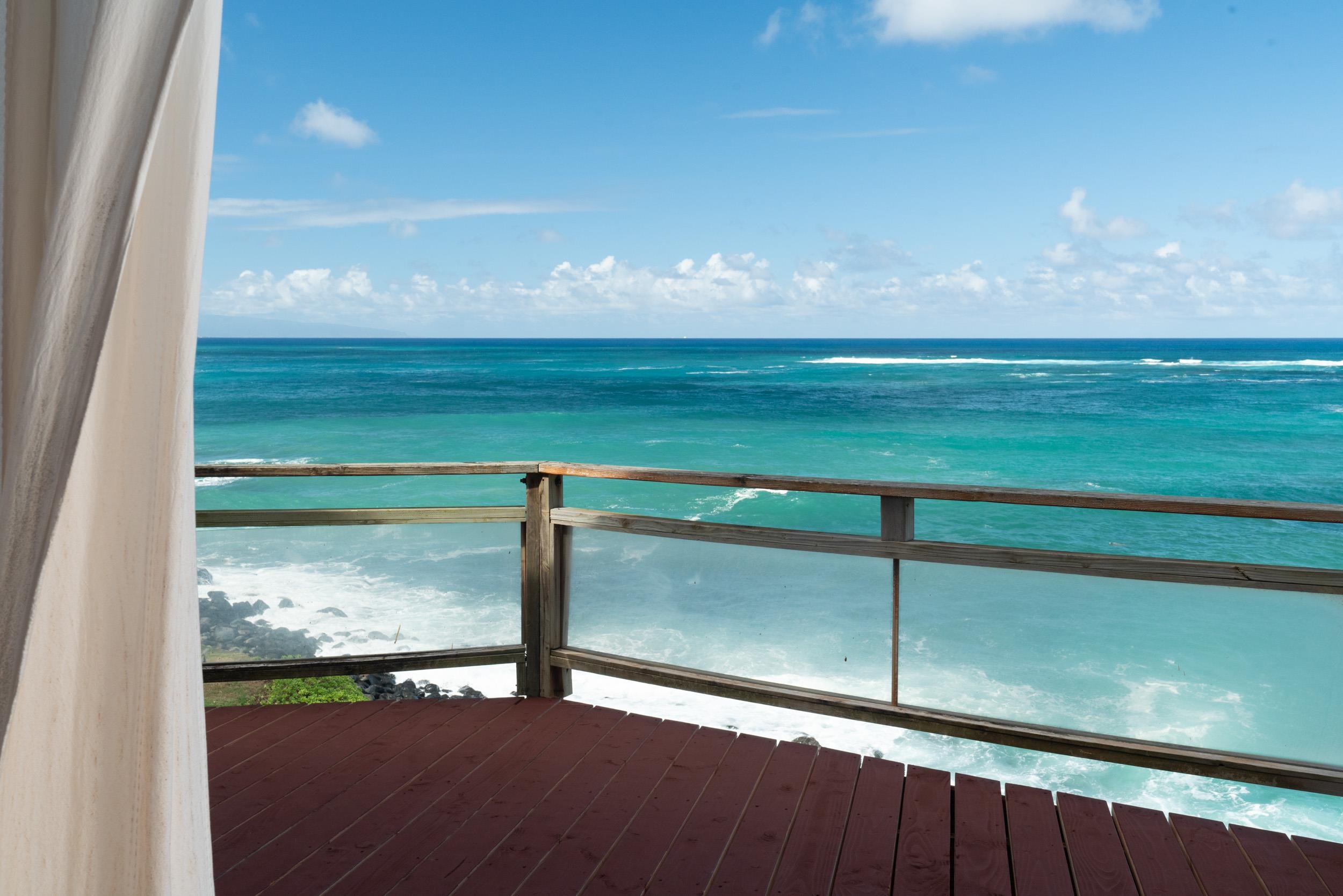 116 Kuau Beach Pl