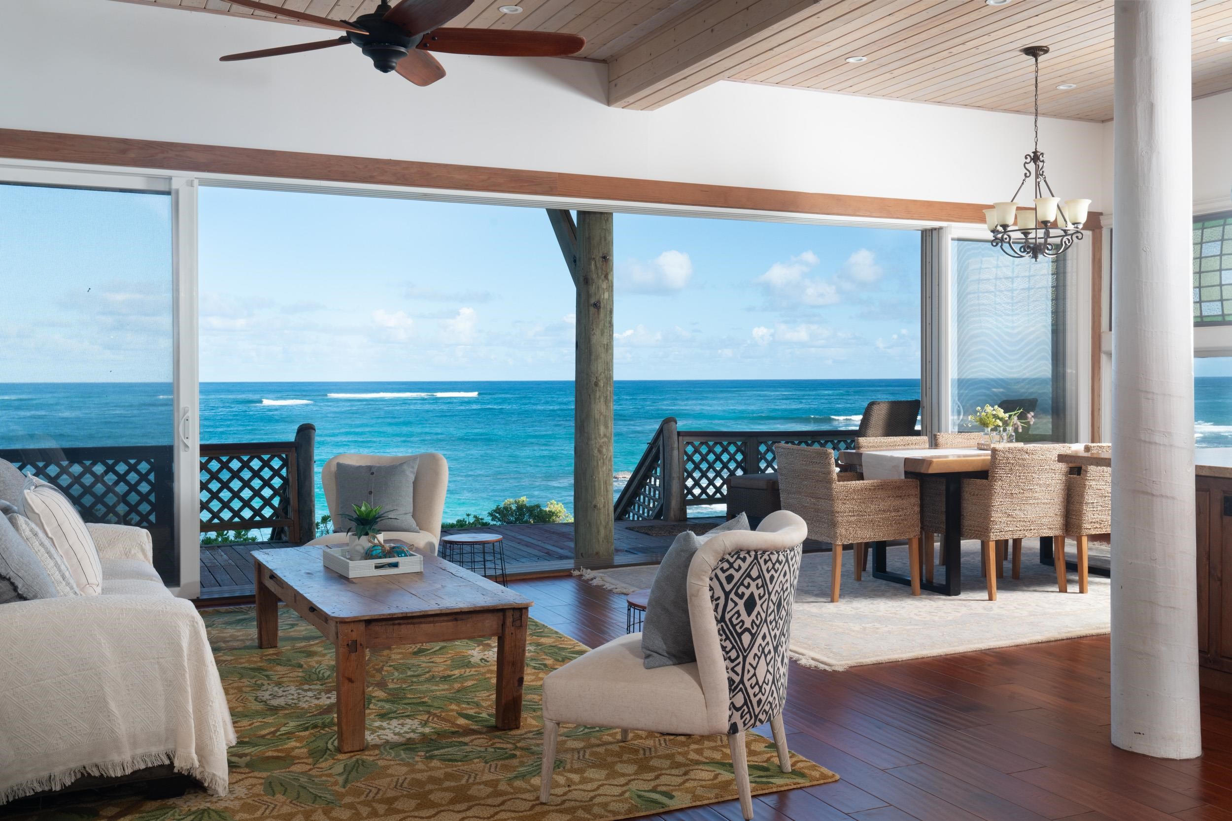 116 Kuau Beach Pl