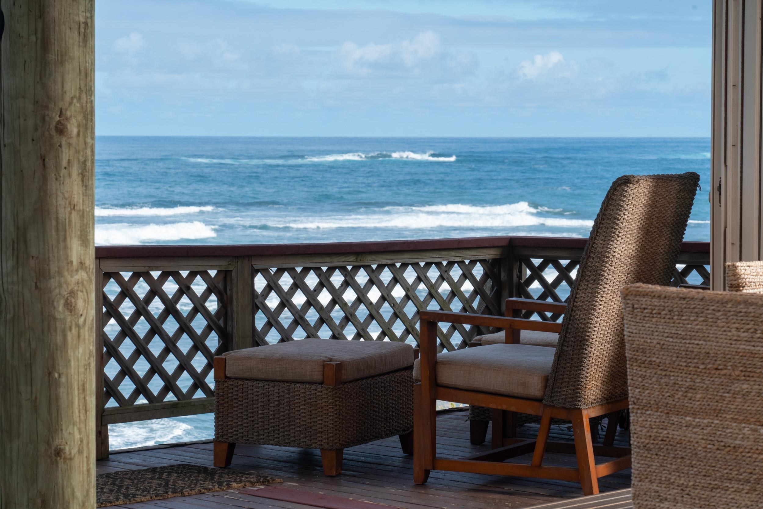 116 Kuau Beach Pl