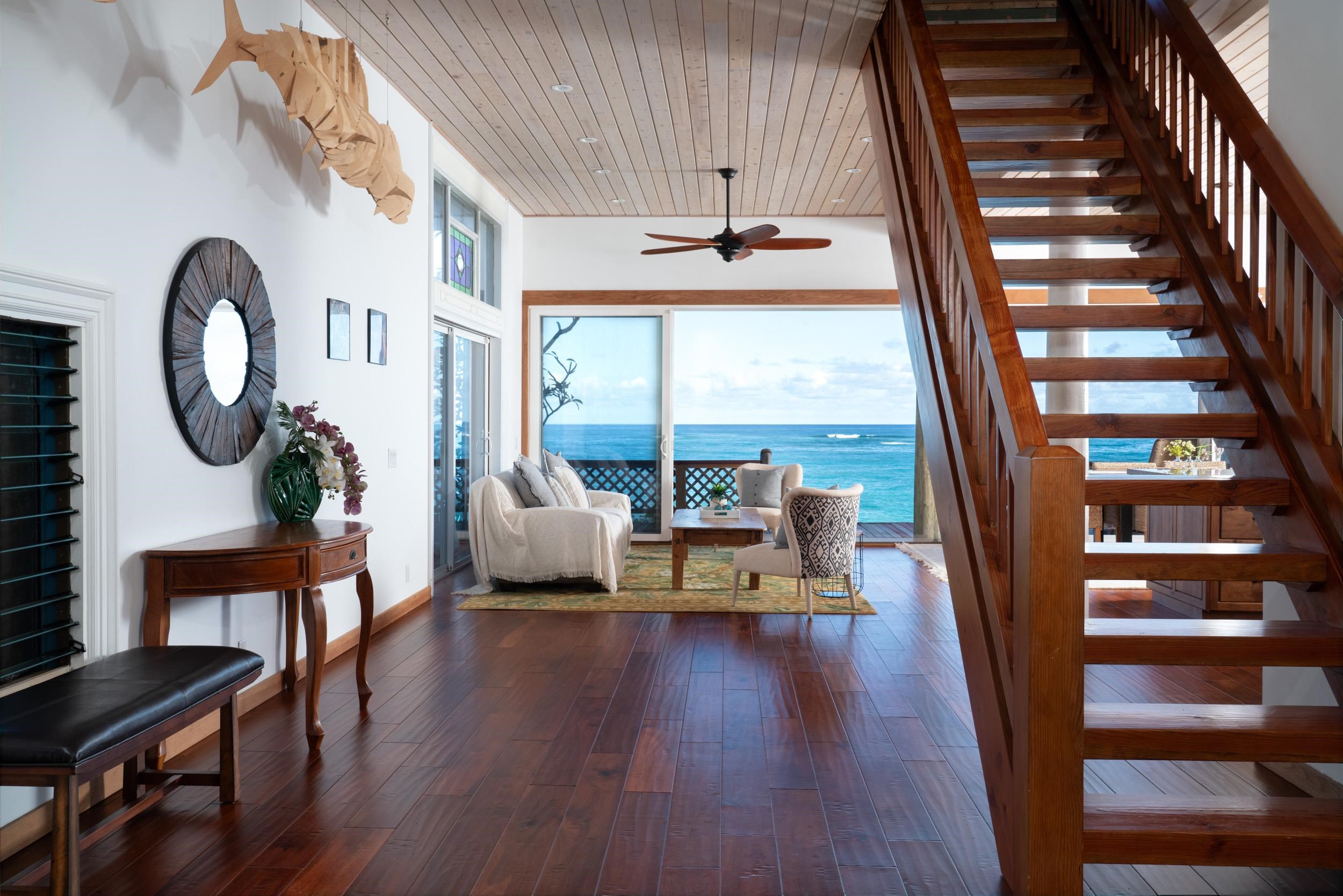 116 Kuau Beach Pl