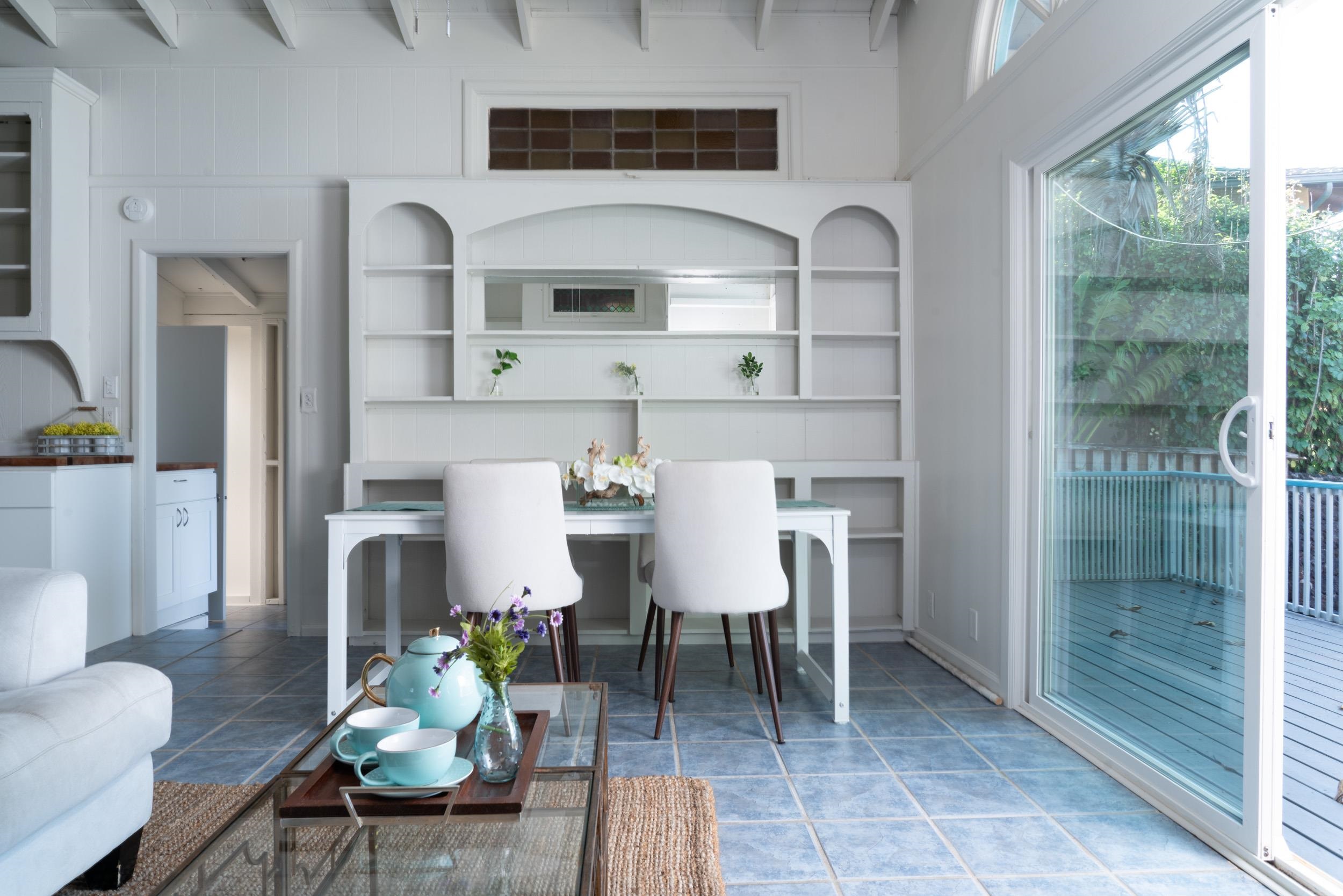 116 Kuau Beach Pl