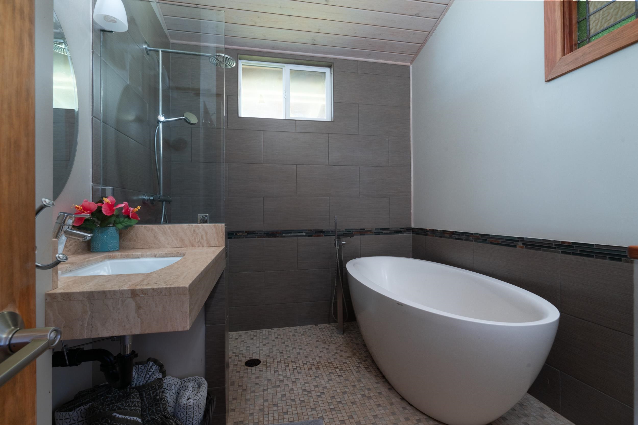 116 Kuau Beach Pl