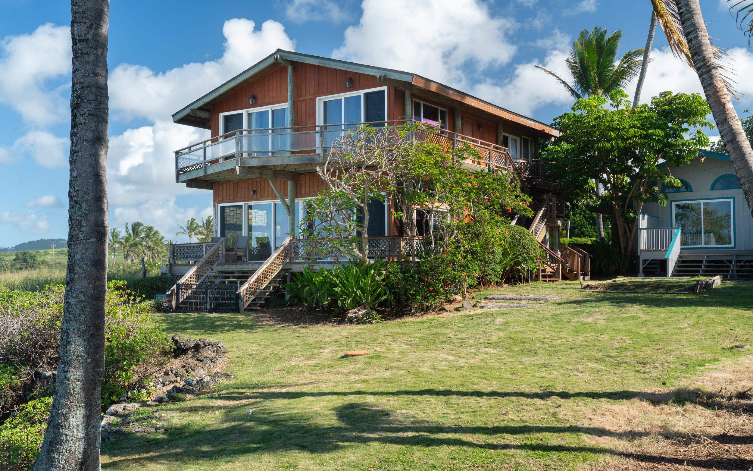 116 Kuau Beach Pl