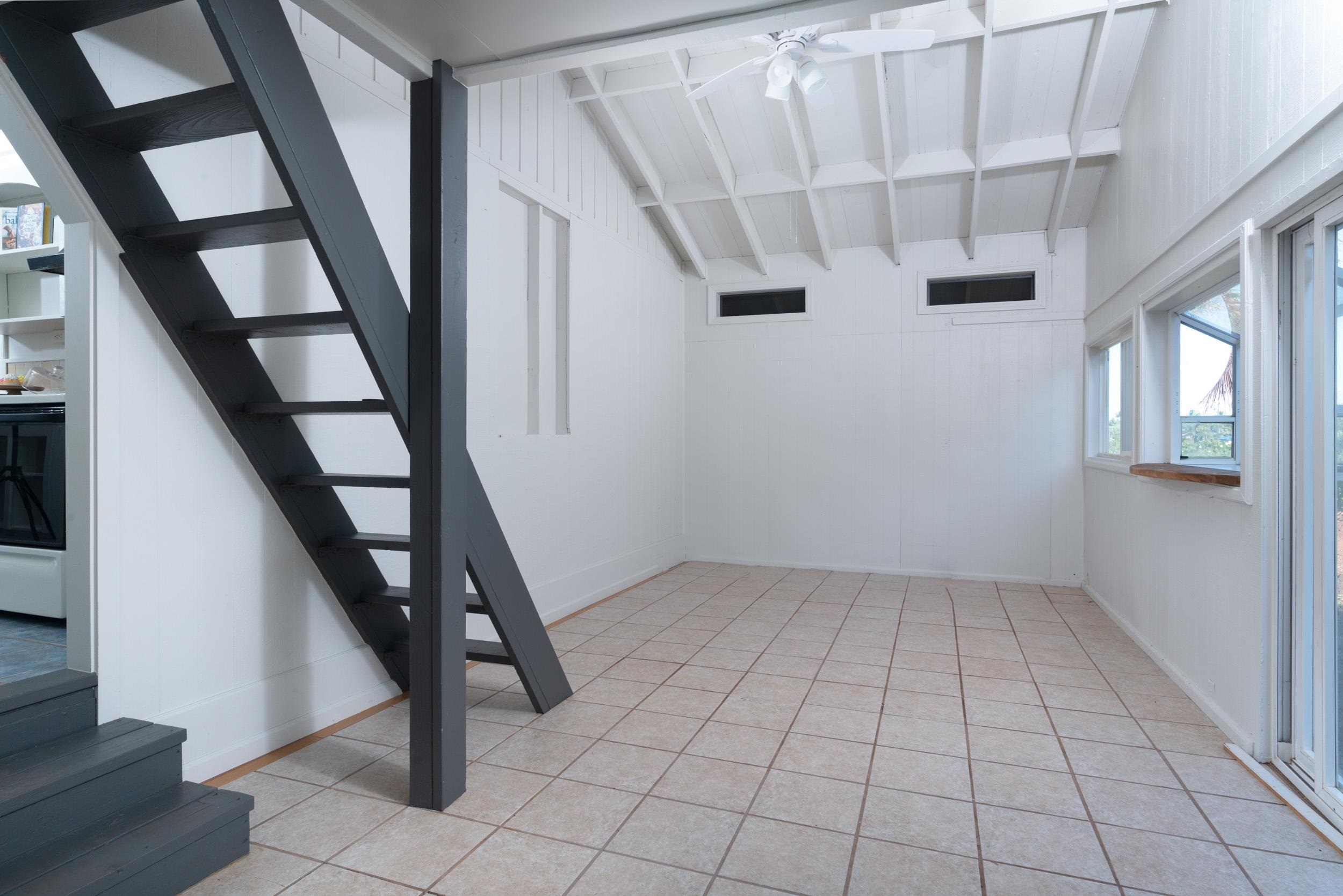 116 Kuau Beach Pl
