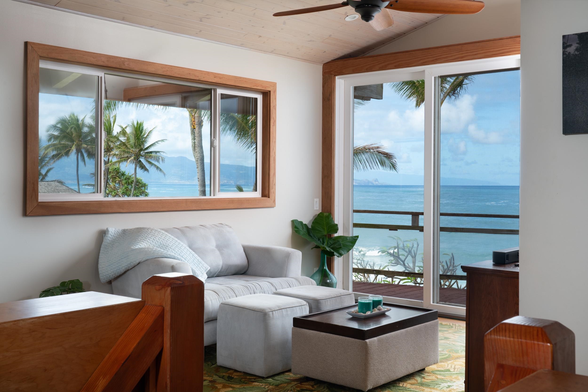116 Kuau Beach Pl