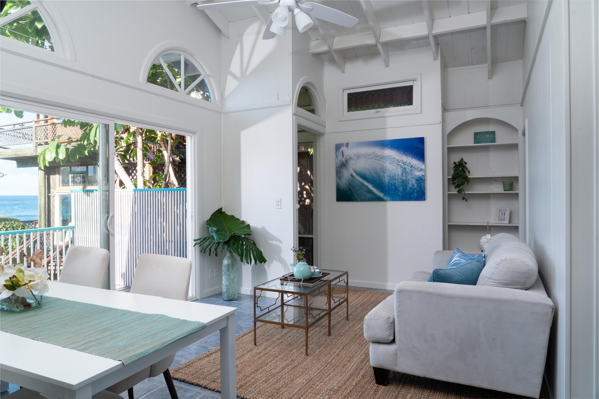 116 Kuau Beach Pl