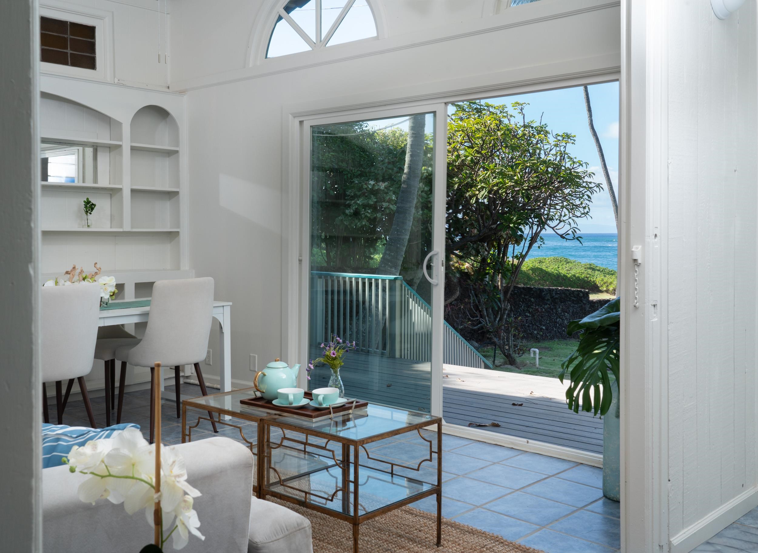 116 Kuau Beach Pl