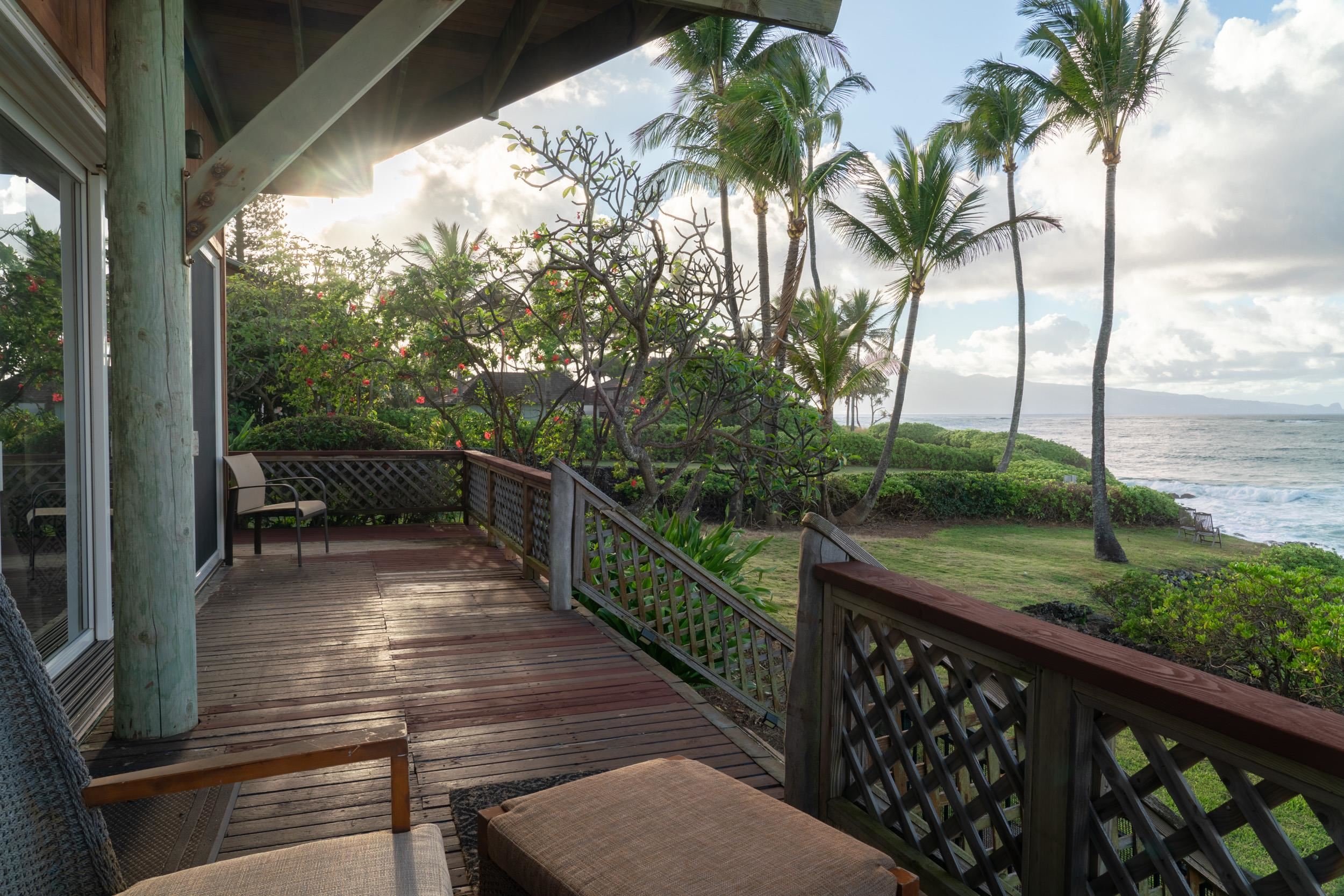 116 Kuau Beach Pl