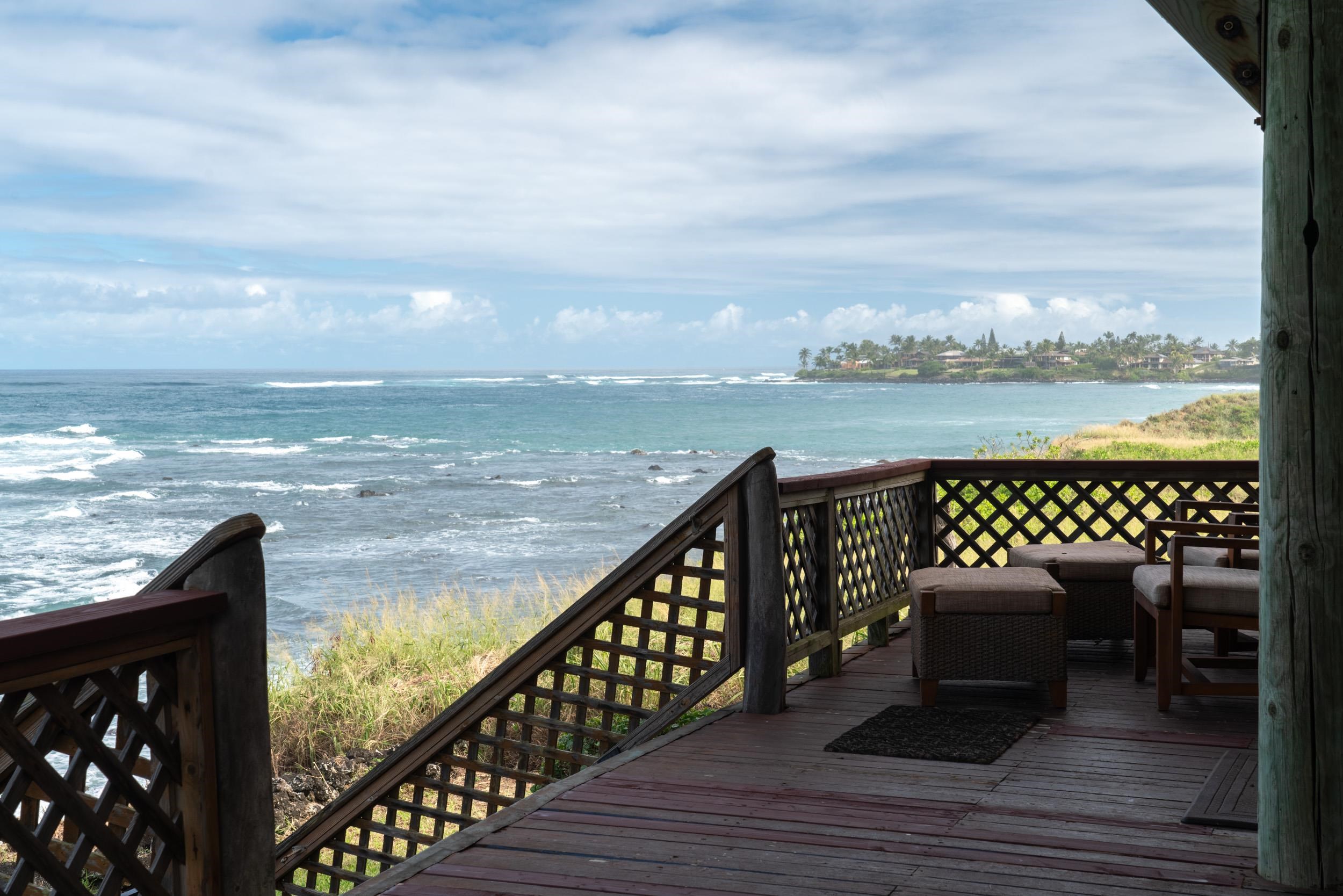 116 Kuau Beach Pl