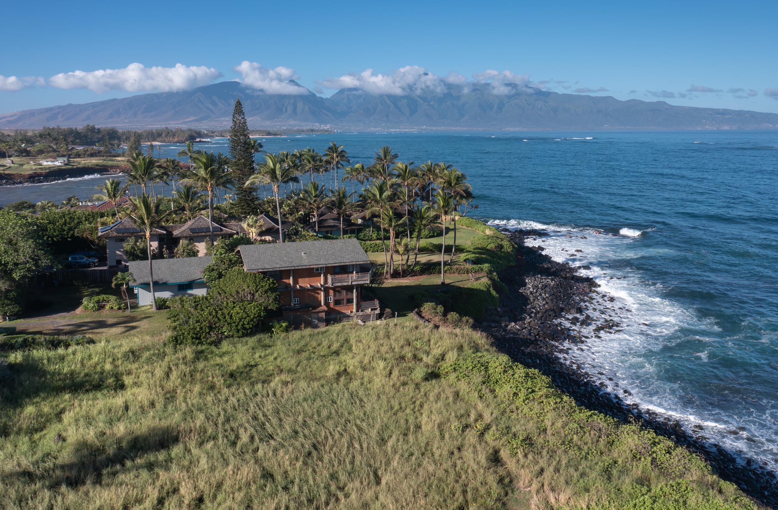 116 Kuau Beach Pl