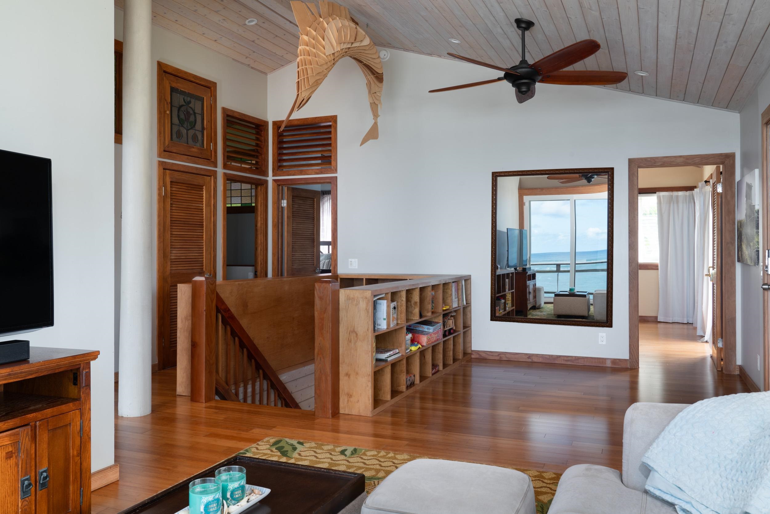 116 Kuau Beach Pl