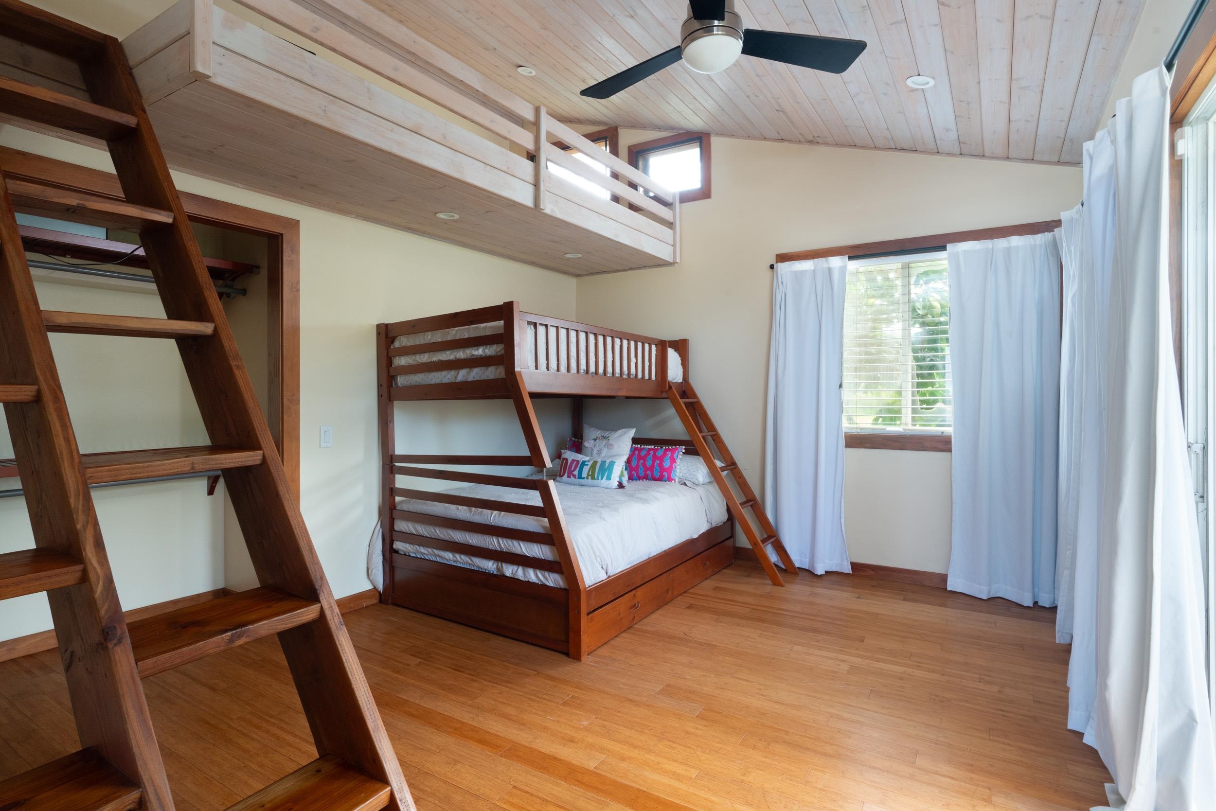 116 Kuau Beach Pl