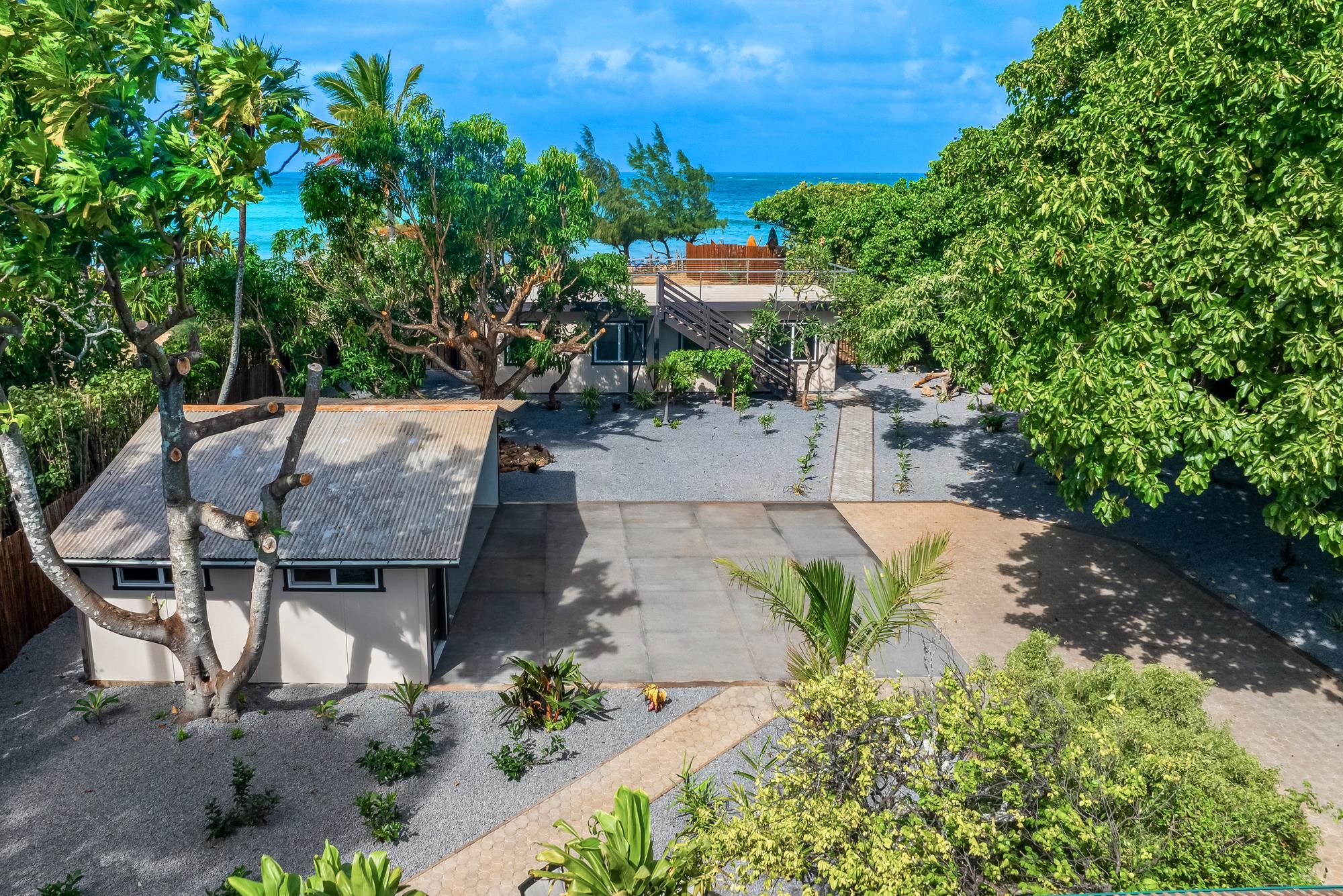 29 Hana Hwy