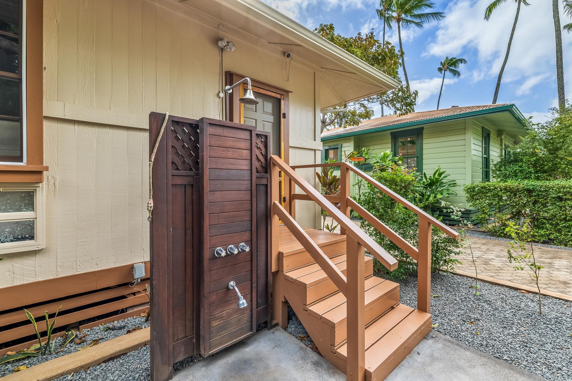 29 Hana Hwy