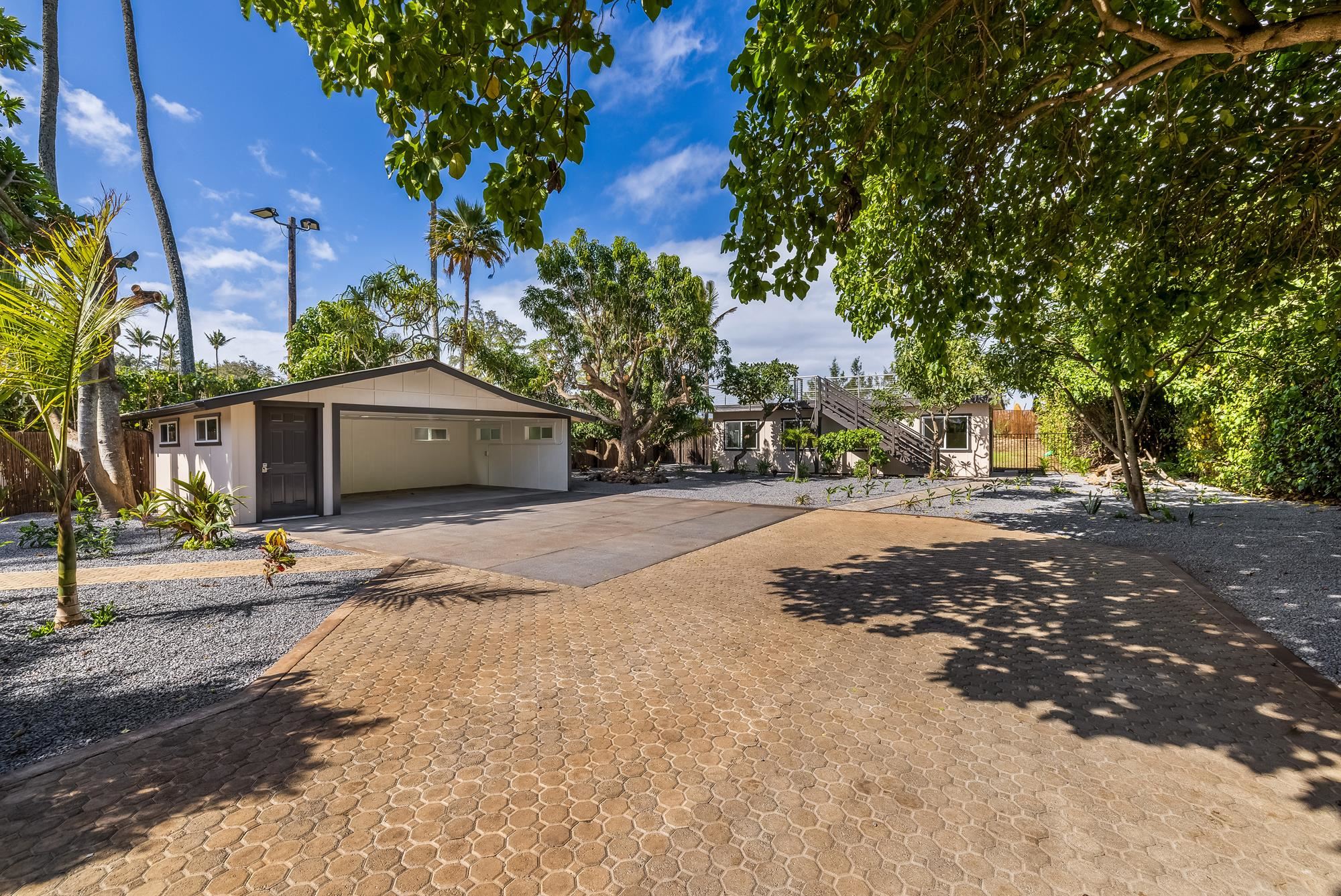 29 Hana Hwy