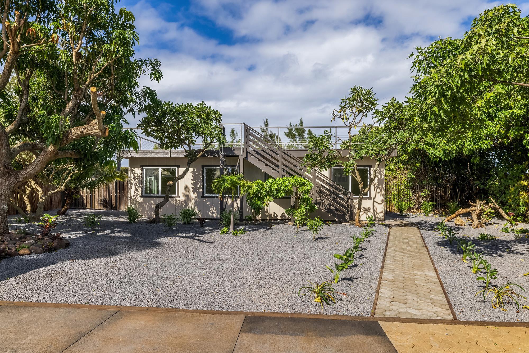 29 Hana Hwy