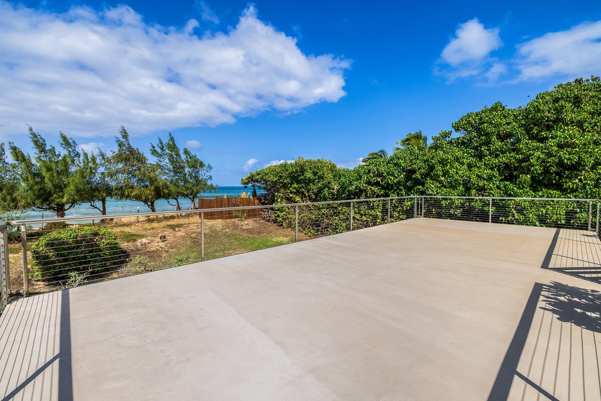 29 Hana Hwy