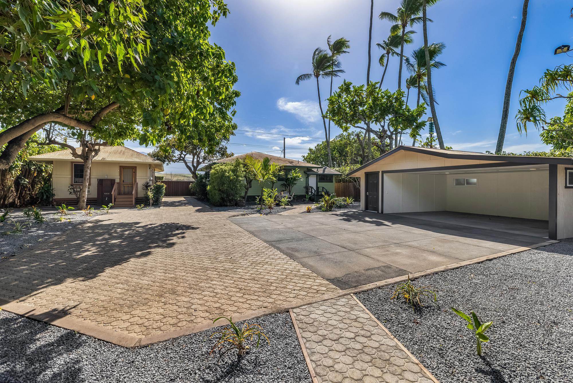 29 Hana Hwy