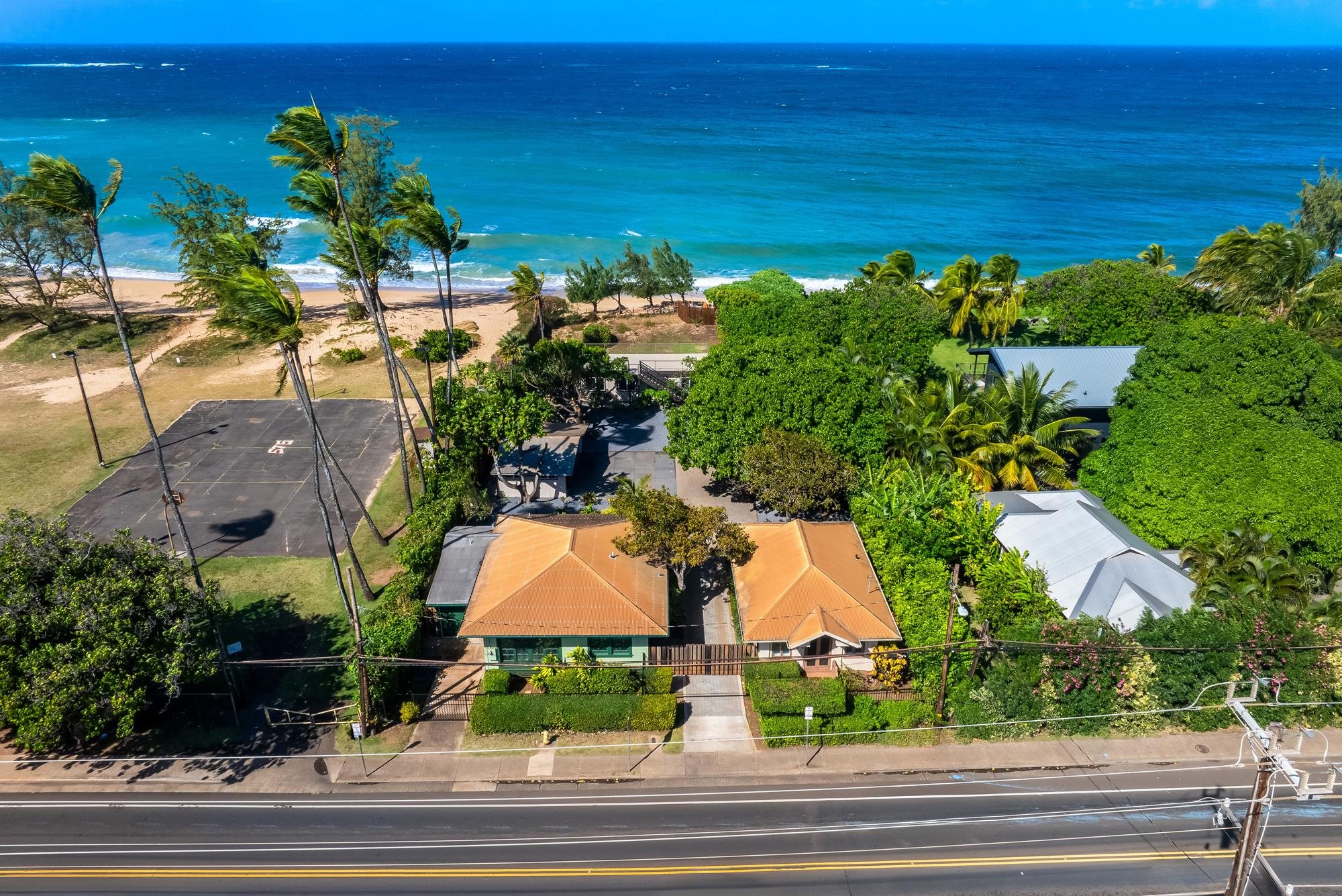 29 Hana Hwy