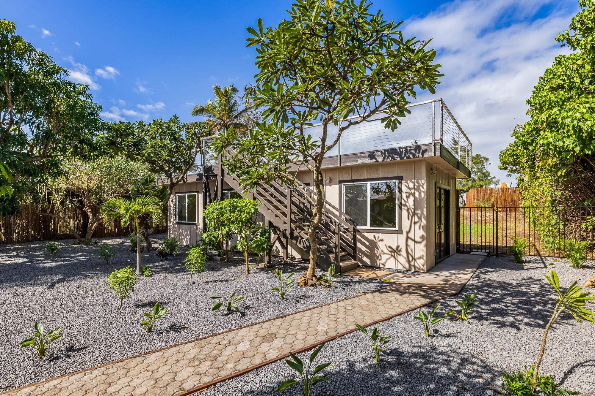 29 Hana Hwy