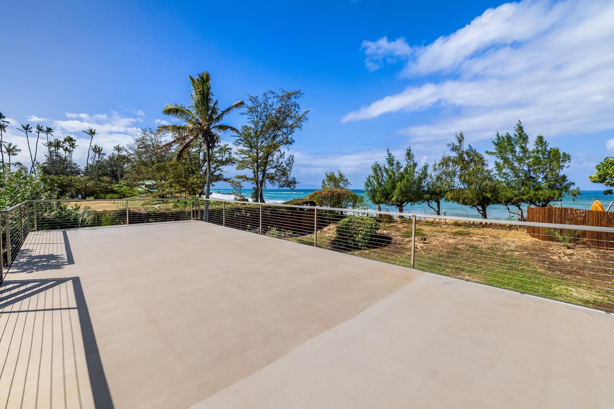 29 Hana Hwy